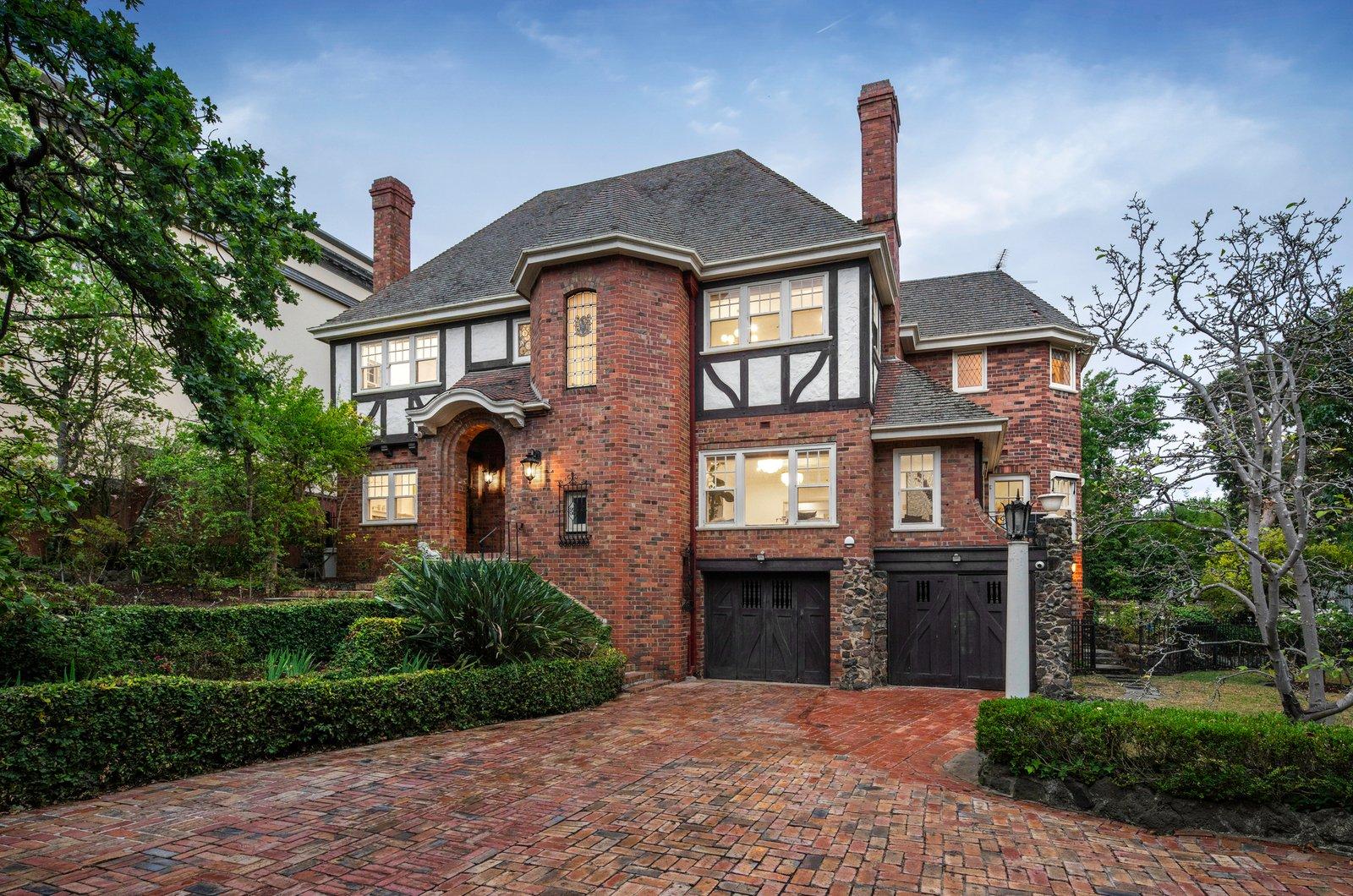 39-41 Hopetoun Road, Toorak, 3142