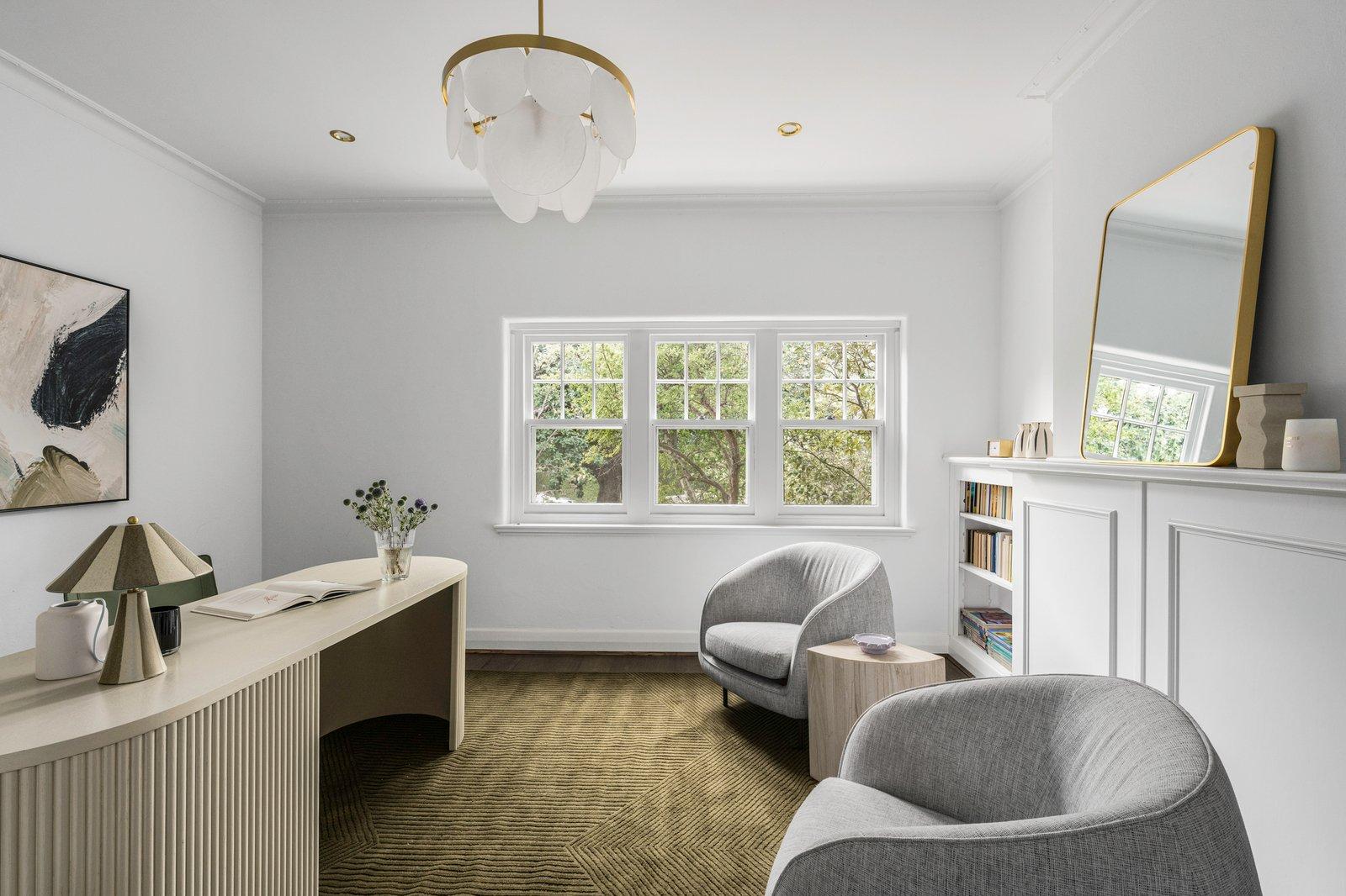 39-41 Hopetoun Road, Toorak, 3142