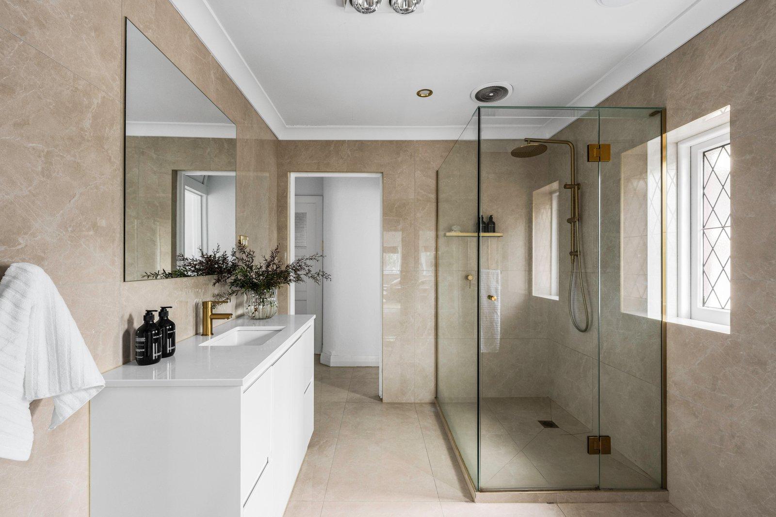 39-41 Hopetoun Road, Toorak, 3142