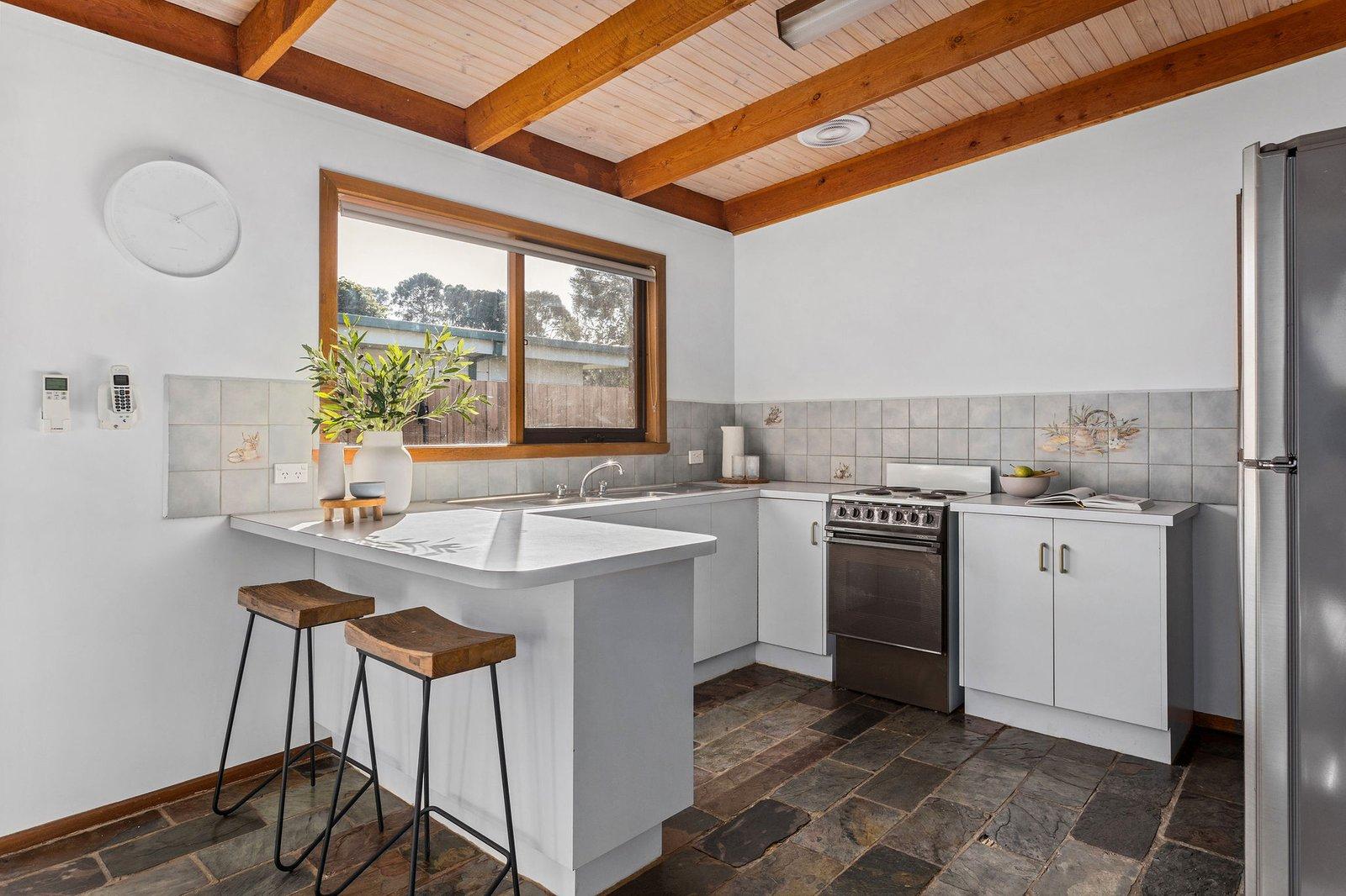 39 Walbrook Road, Rye, 3941