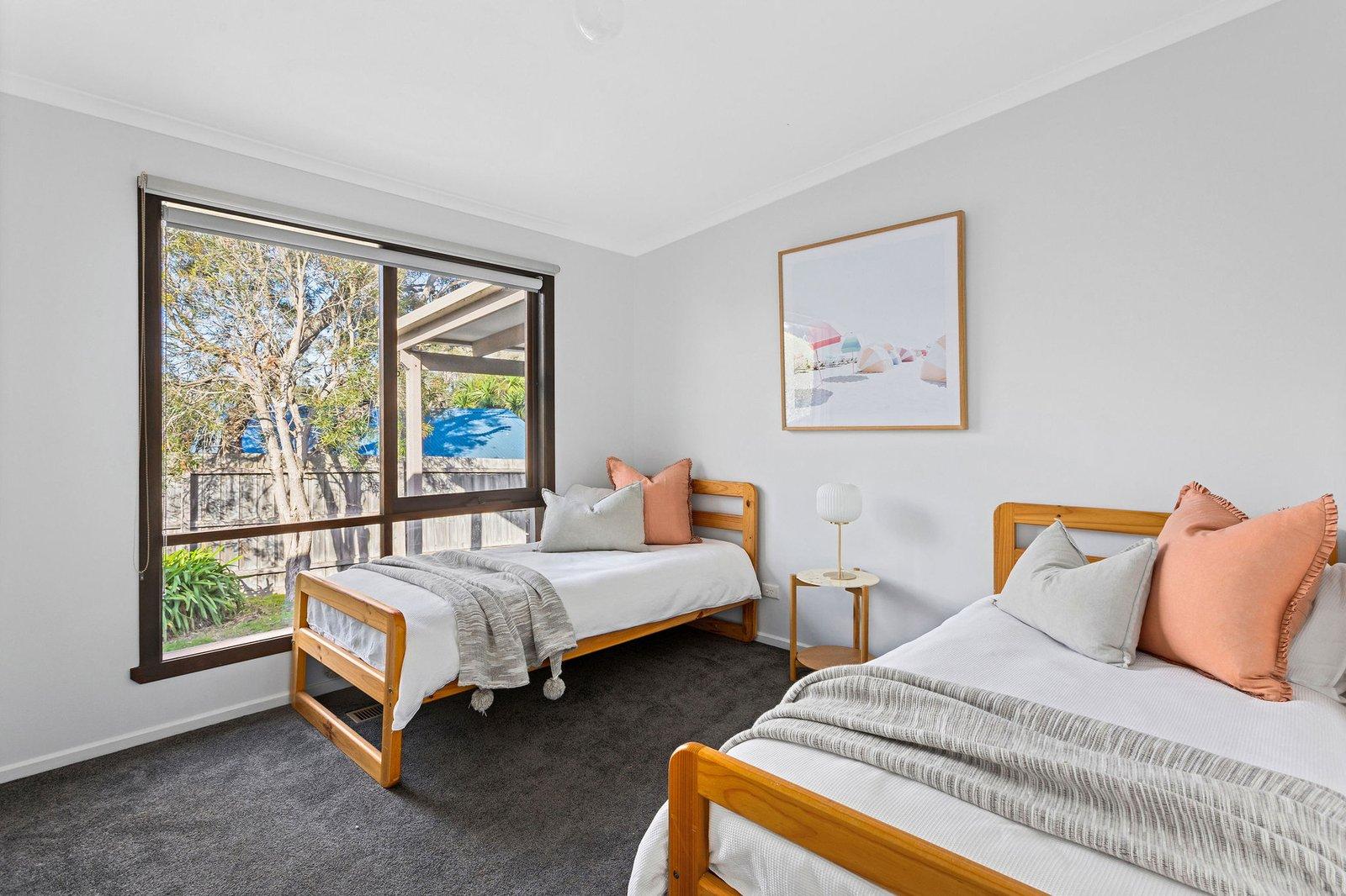 39 Walbrook Road, Rye, 3941