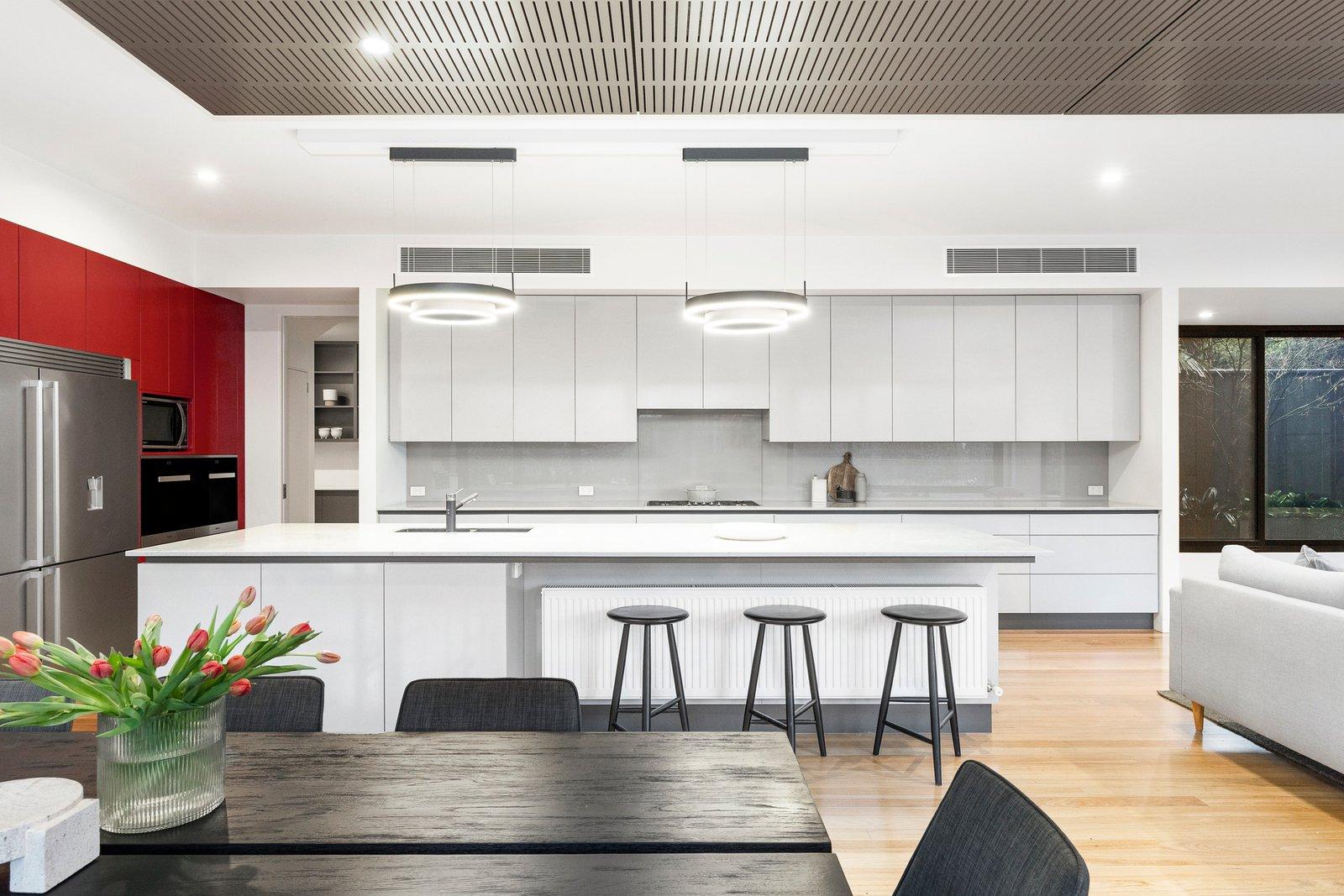 39 Wattle Valley Road, Canterbury, 3126