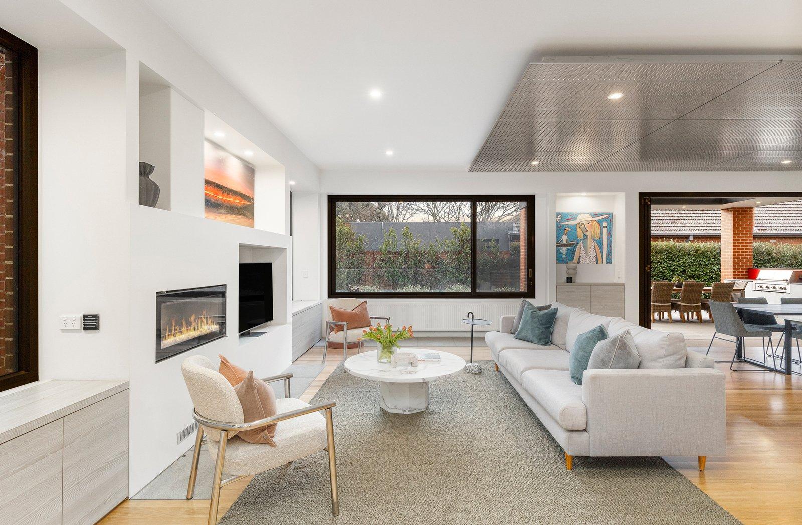 39 Wattle Valley Road, Canterbury, 3126