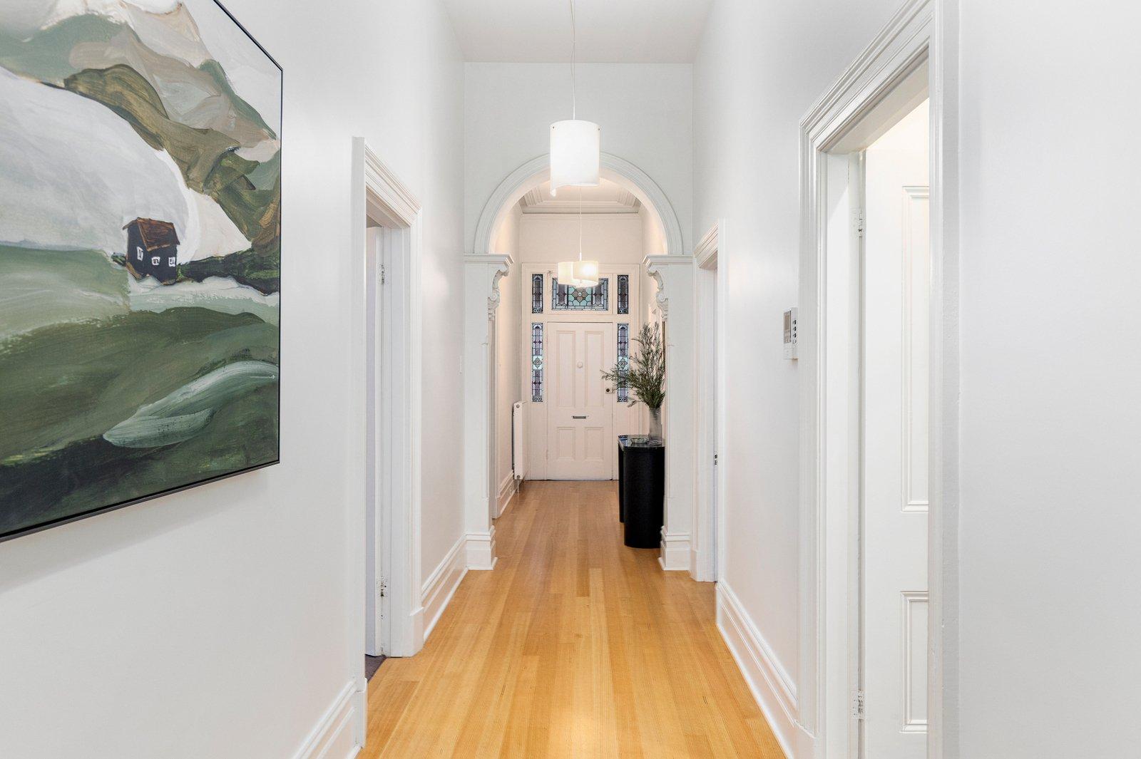 39 Wattle Valley Road, Canterbury, 3126