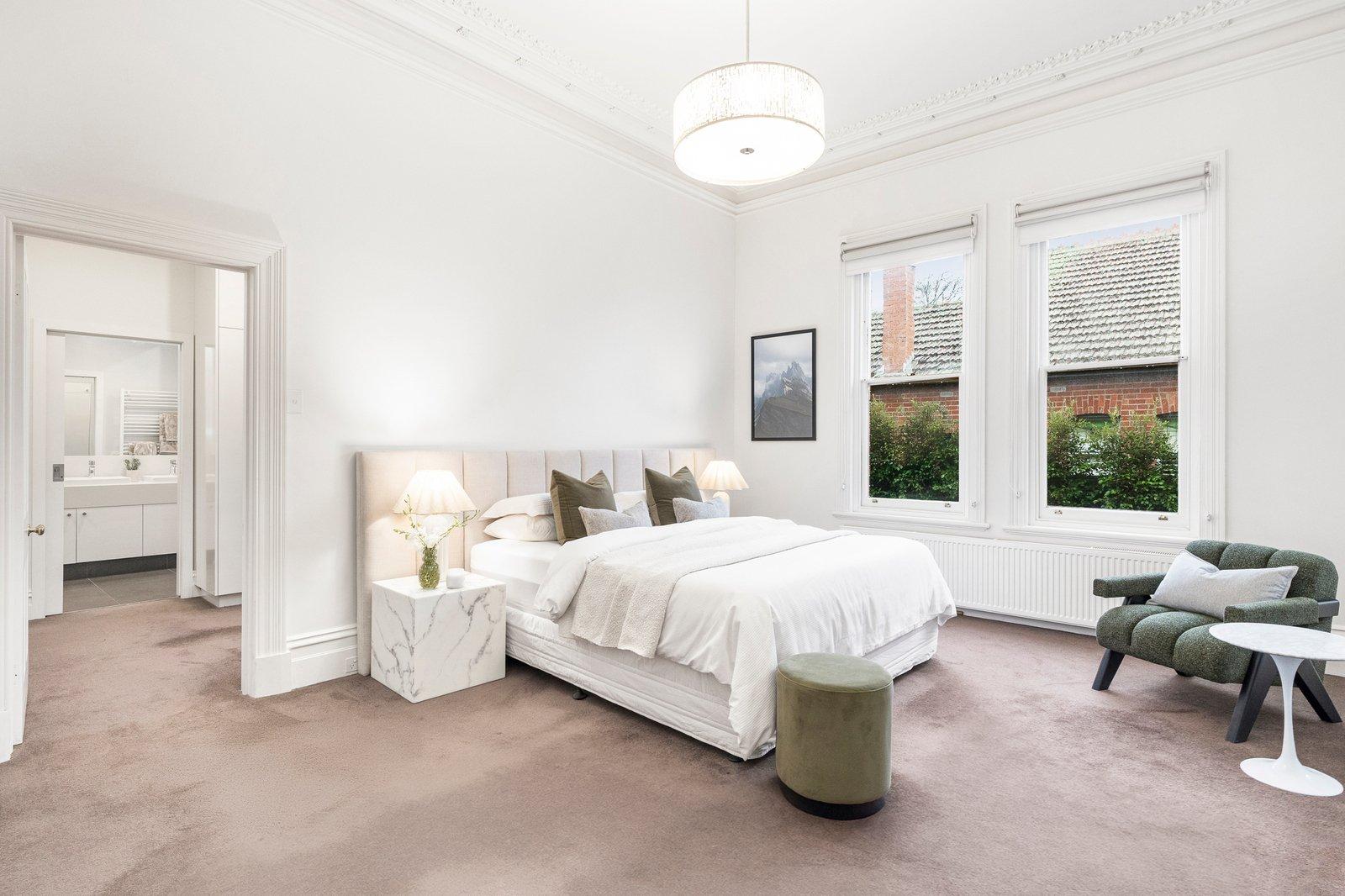 39 Wattle Valley Road, Canterbury, 3126