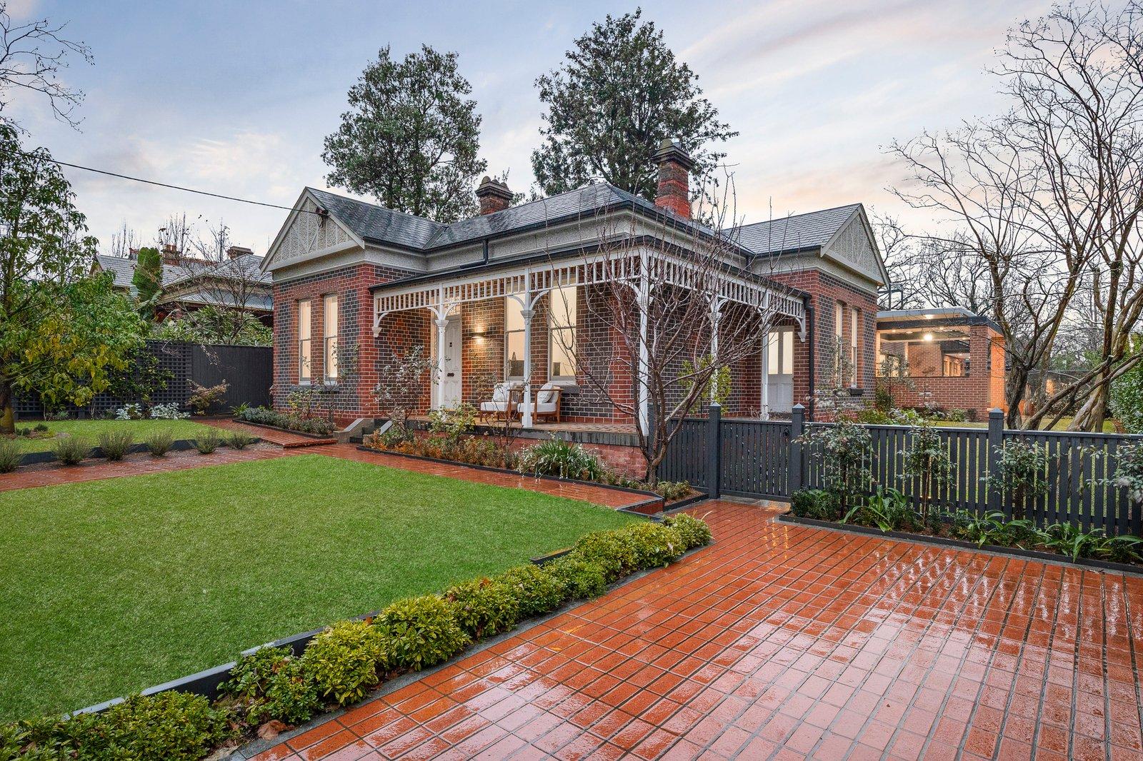 39 Wattle Valley Road, Canterbury, 3126