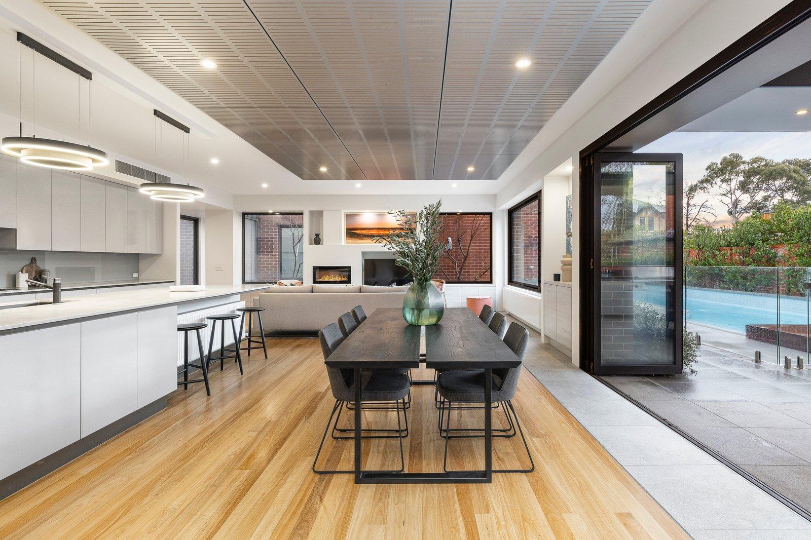 39 Wattle Valley Road, Canterbury, 3126