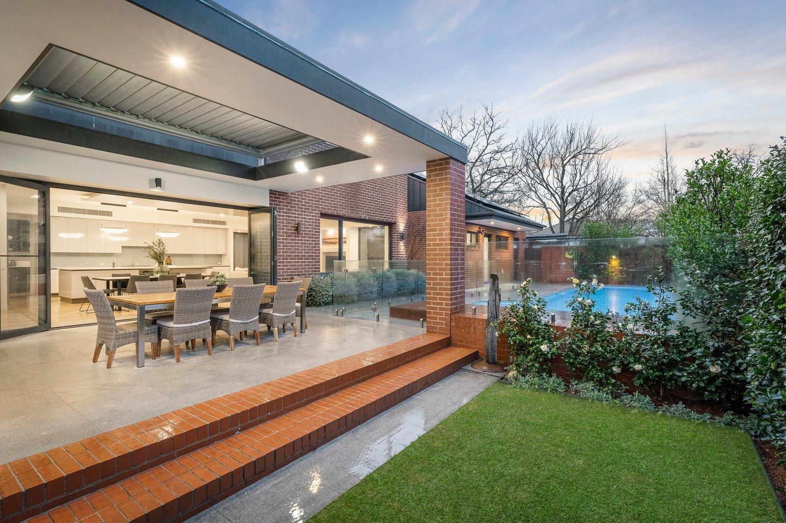 39 Wattle Valley Road, Canterbury, 3126