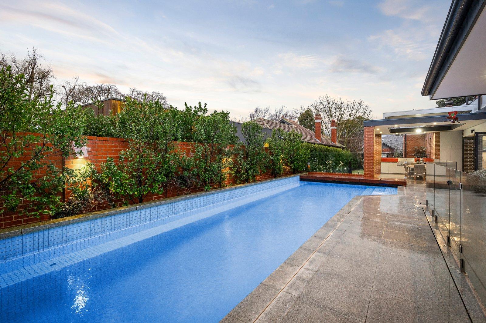 39 Wattle Valley Road, Canterbury, 3126