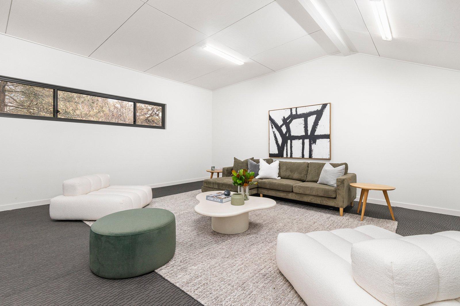 39 Wattle Valley Road, Canterbury, 3126