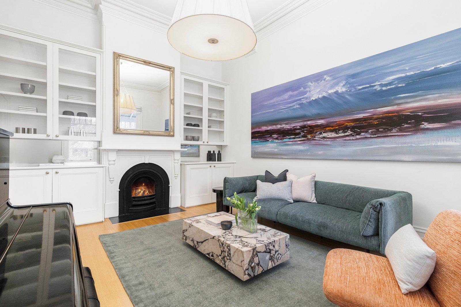 39 Wattle Valley Road, Canterbury, 3126