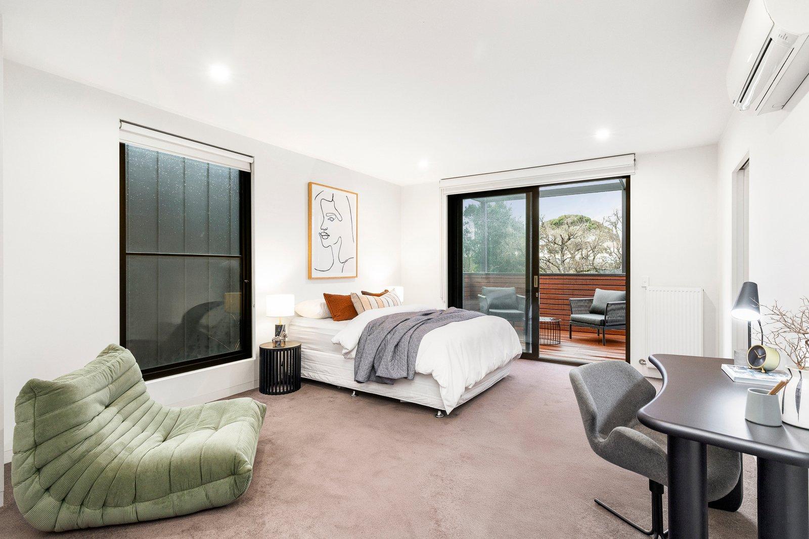 39 Wattle Valley Road, Canterbury, 3126