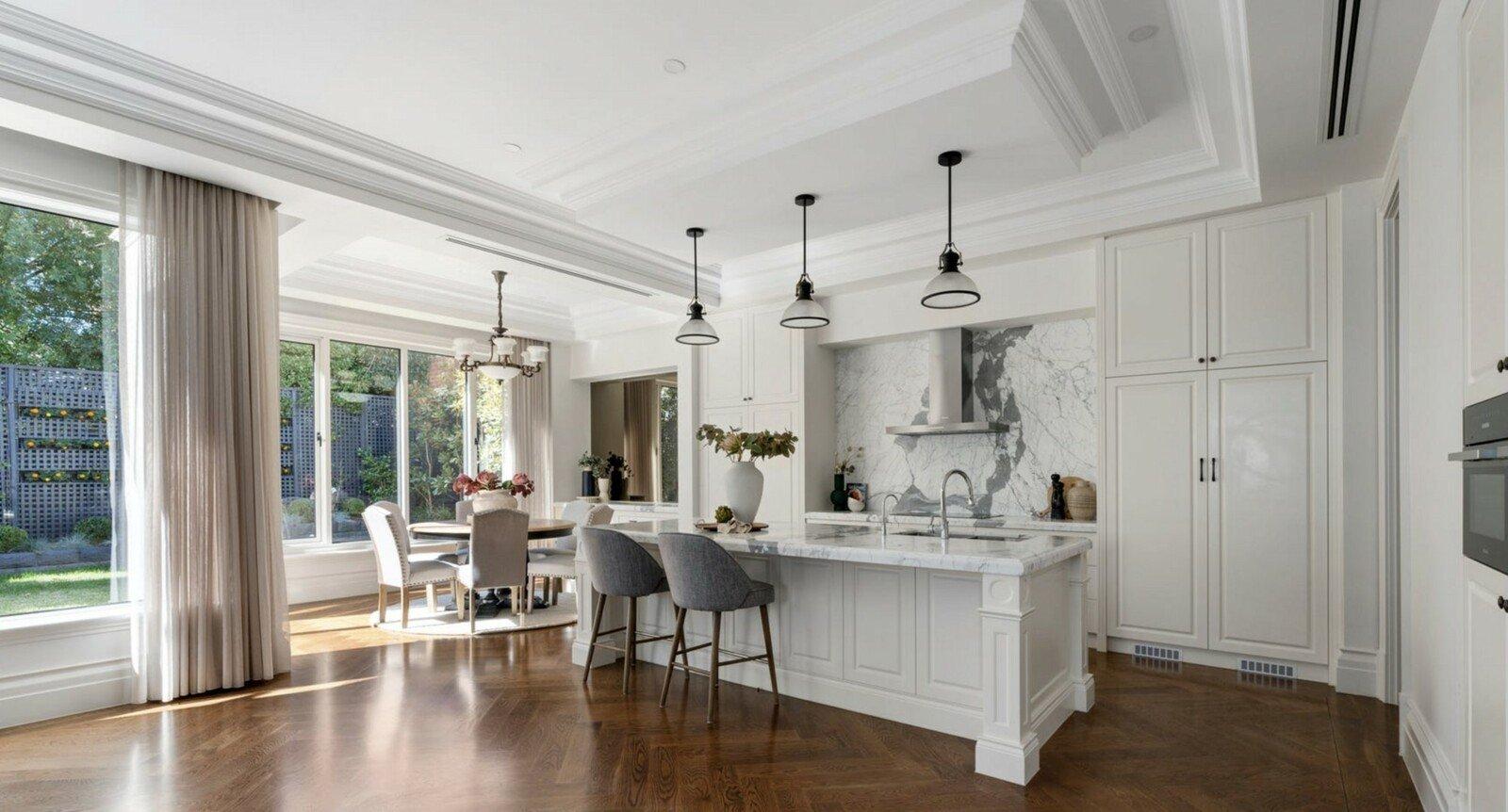 39 Yongala Street, Balwyn, 3103