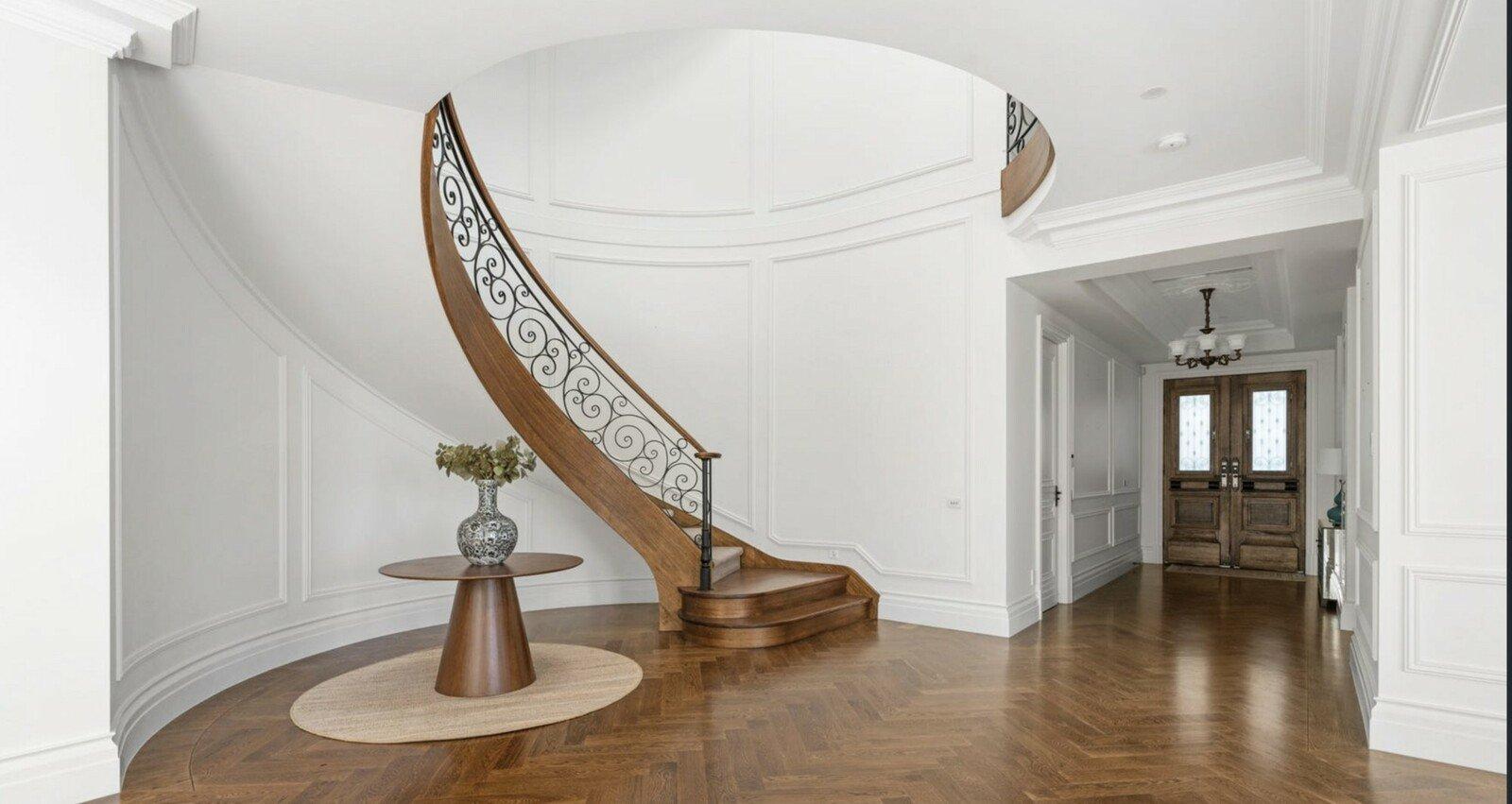 39 Yongala Street, Balwyn, 3103