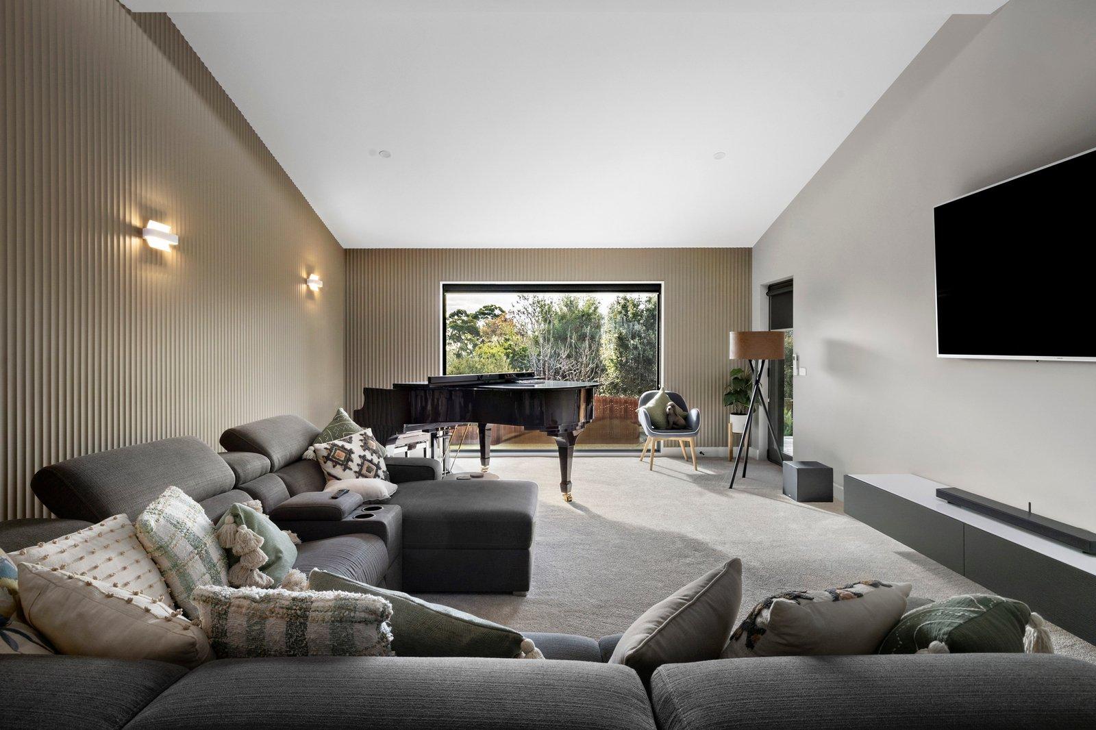 39 Bellbird Road, Mount Eliza, 3930