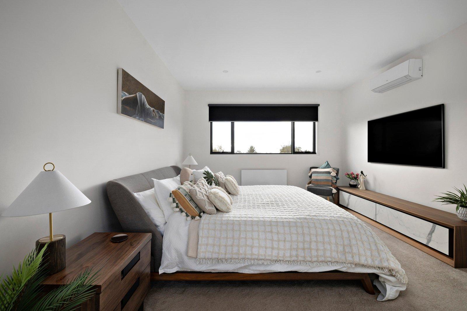 39 Bellbird Road, Mount Eliza, 3930