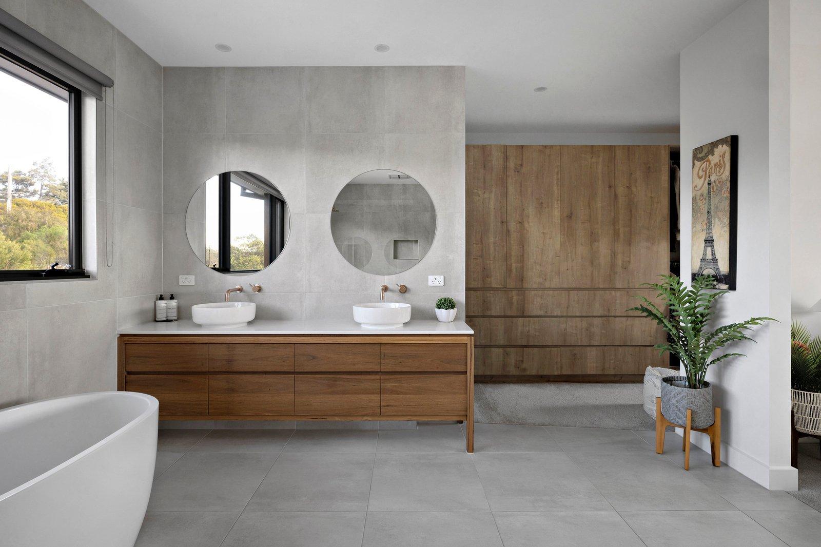 39 Bellbird Road, Mount Eliza, 3930