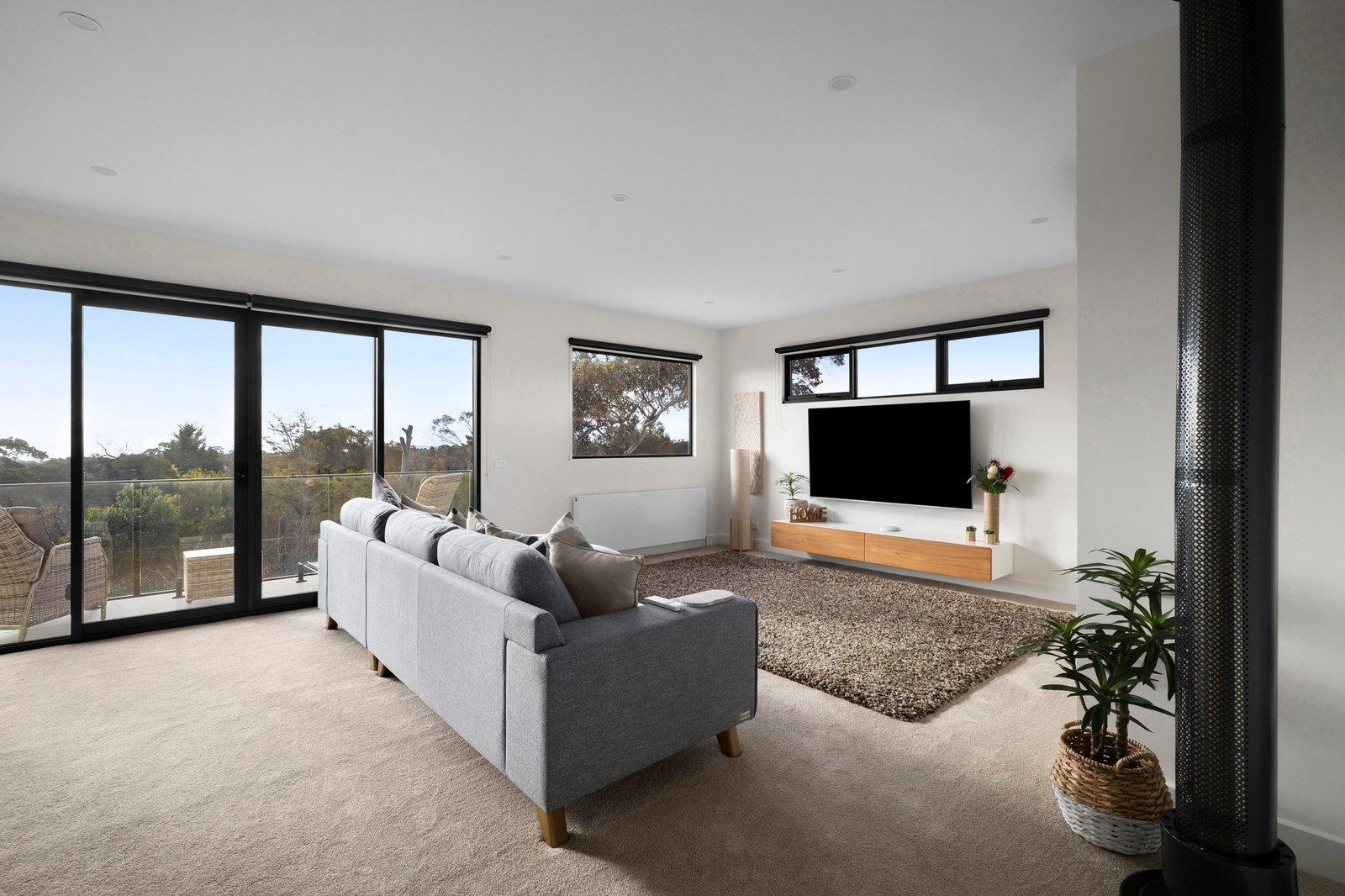 39 Bellbird Road, Mount Eliza, 3930