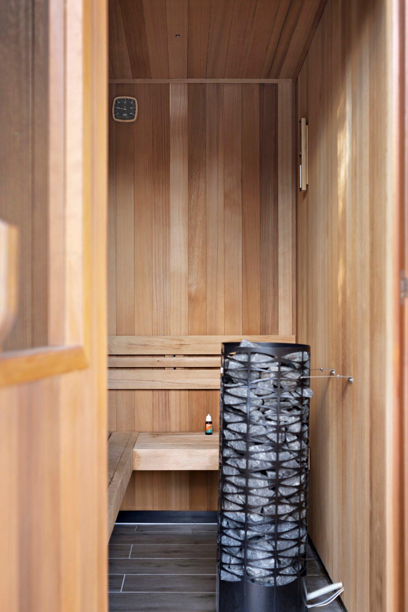 39 Bellbird Road, Mount Eliza, 3930