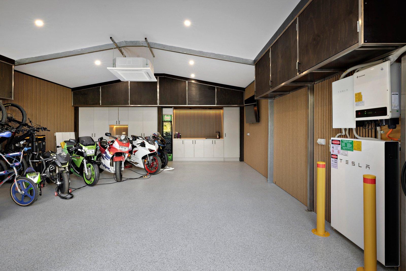 39 Bellbird Road, Mount Eliza, 3930