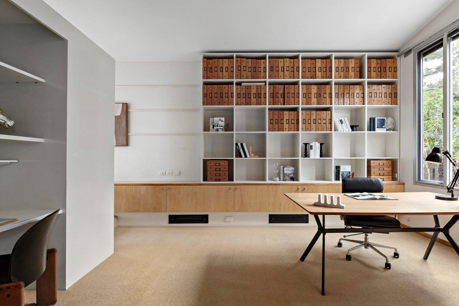 39 Brunel Street, Malvern East, 3145