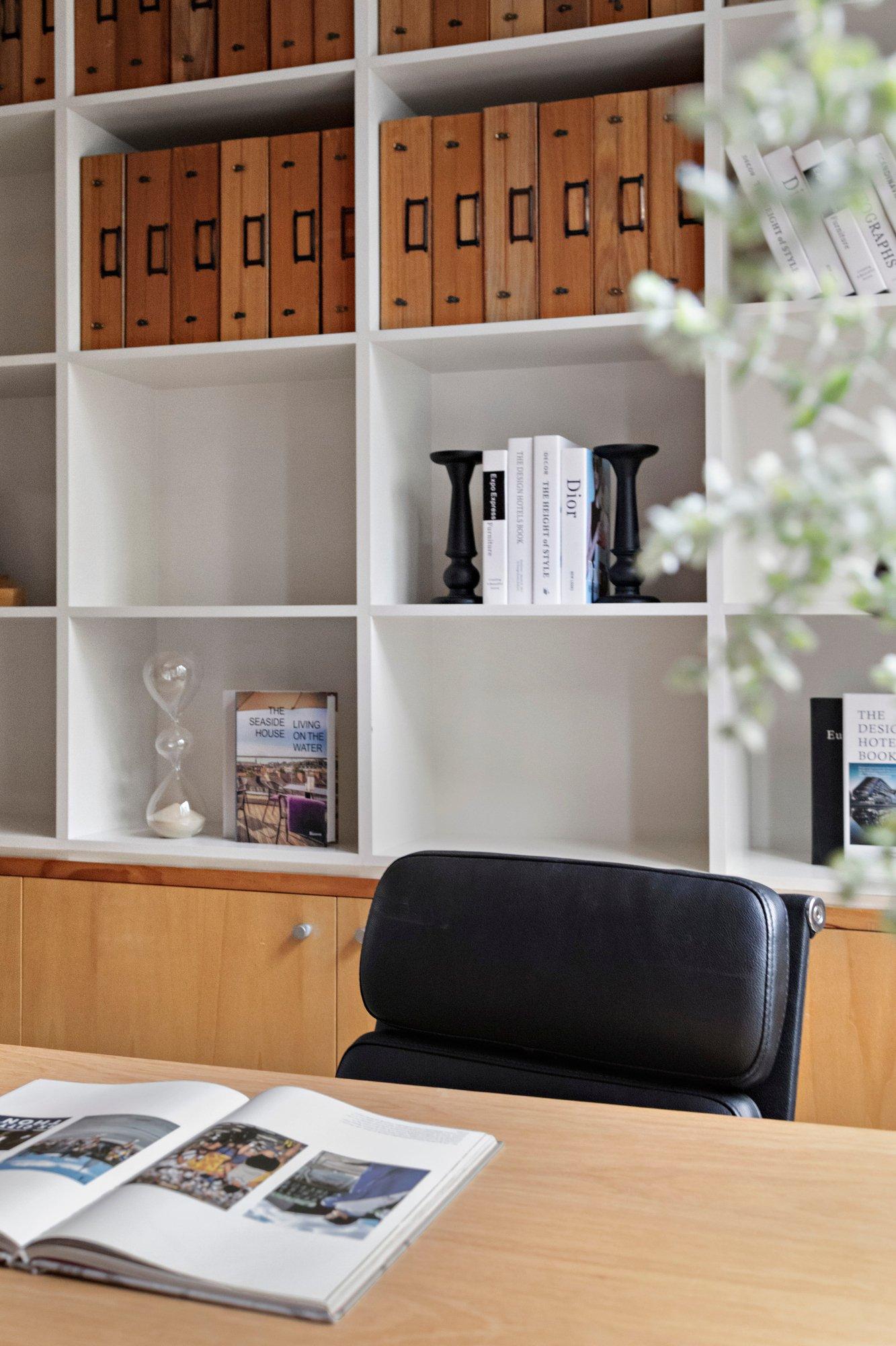 39 Brunel Street, Malvern East, 3145