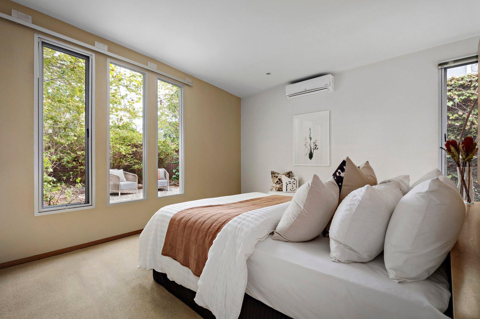 39 Brunel Street, Malvern East, 3145