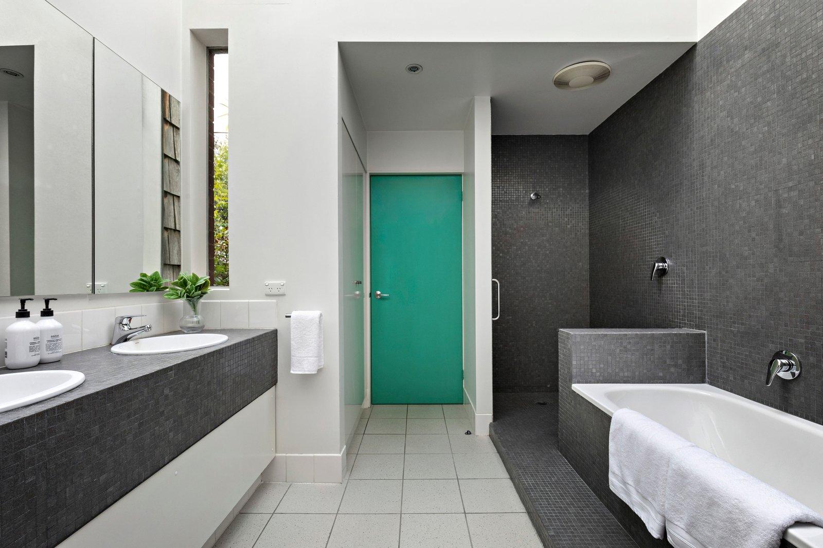 39 Brunel Street, Malvern East, 3145