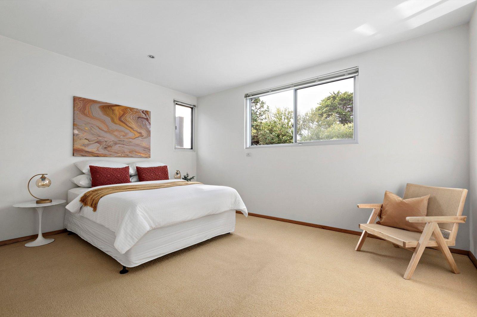 39 Brunel Street, Malvern East, 3145