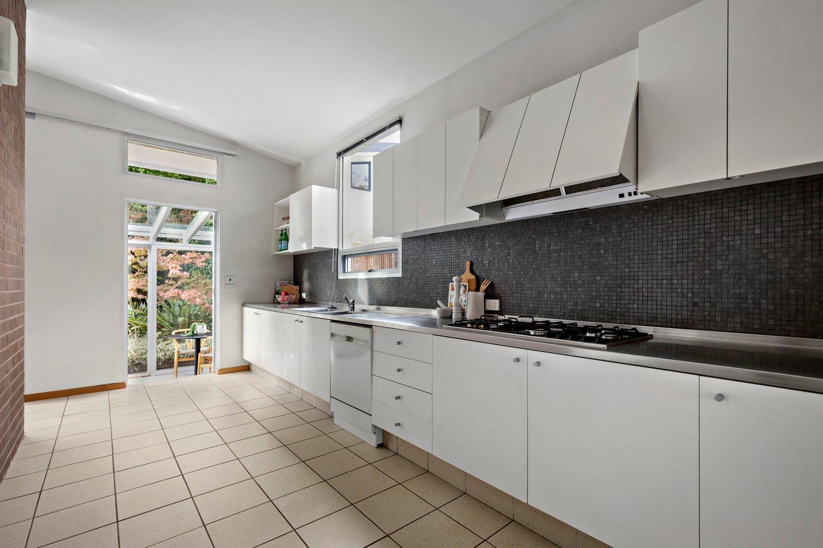 39 Brunel Street, Malvern East, 3145