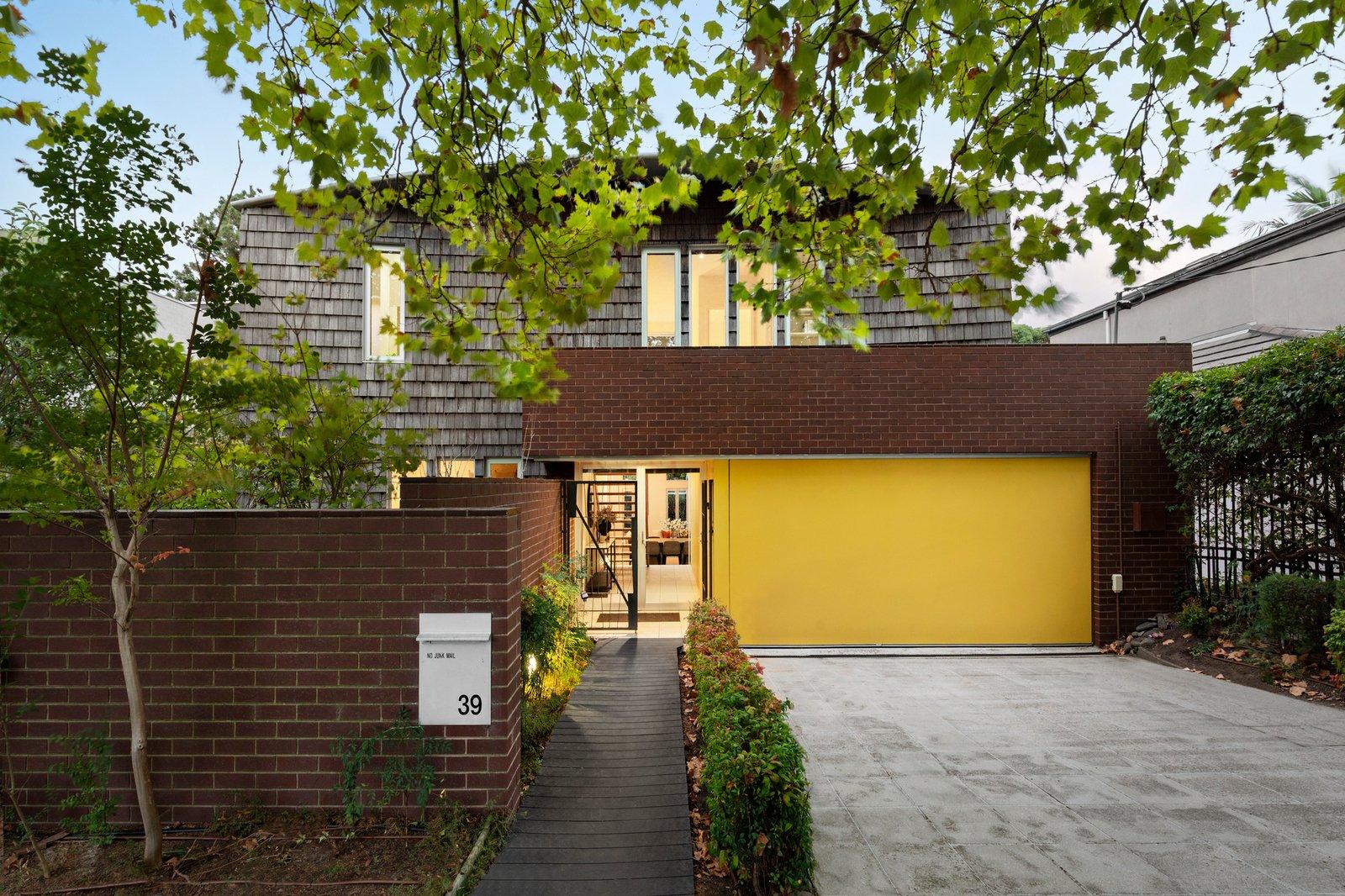 39 Brunel Street, Malvern East, 3145