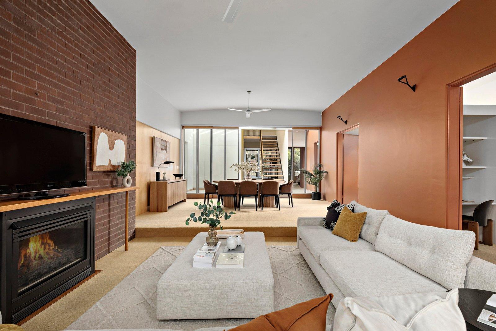 39 Brunel Street, Malvern East, 3145