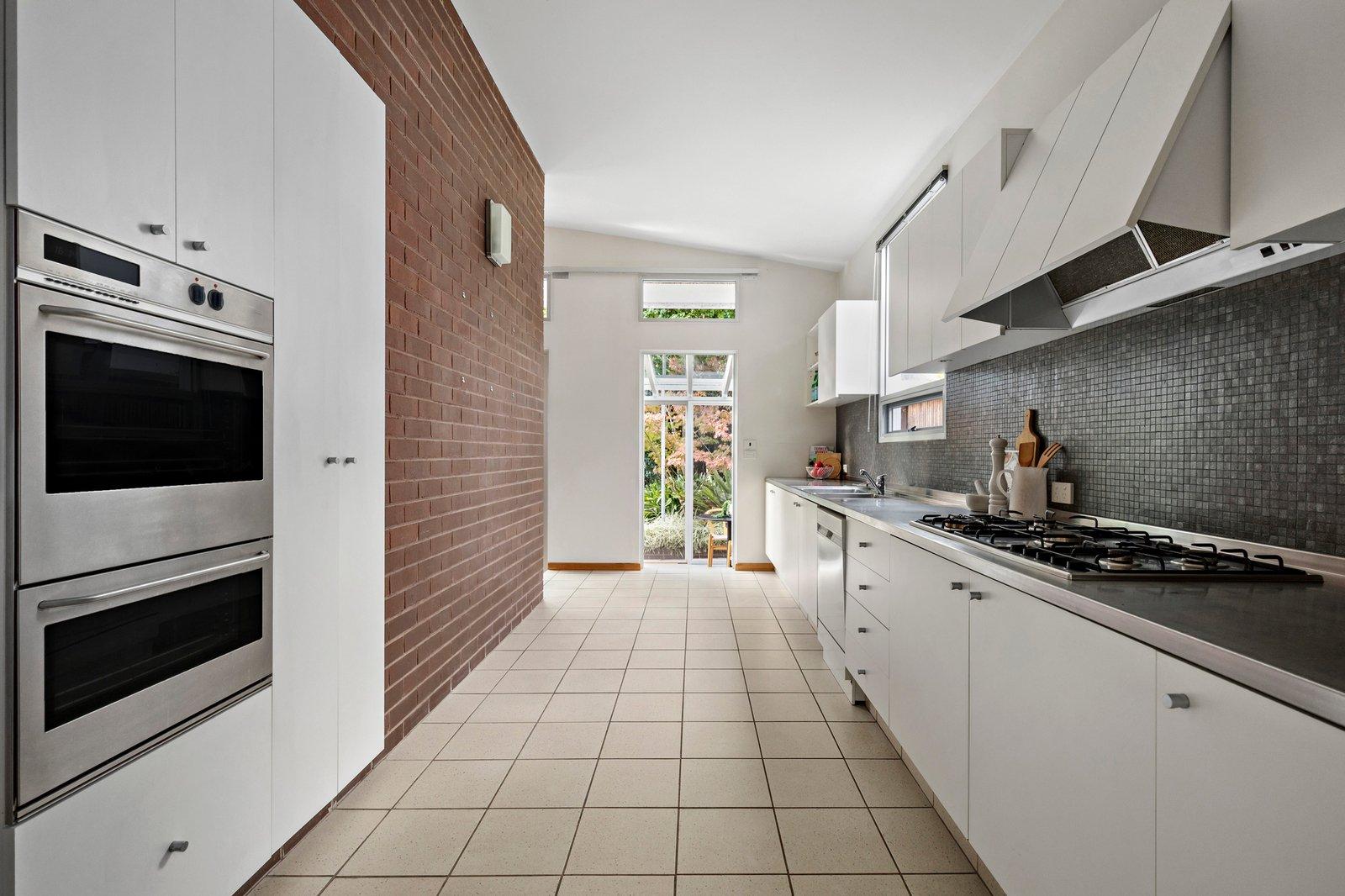 39 Brunel Street, Malvern East, 3145