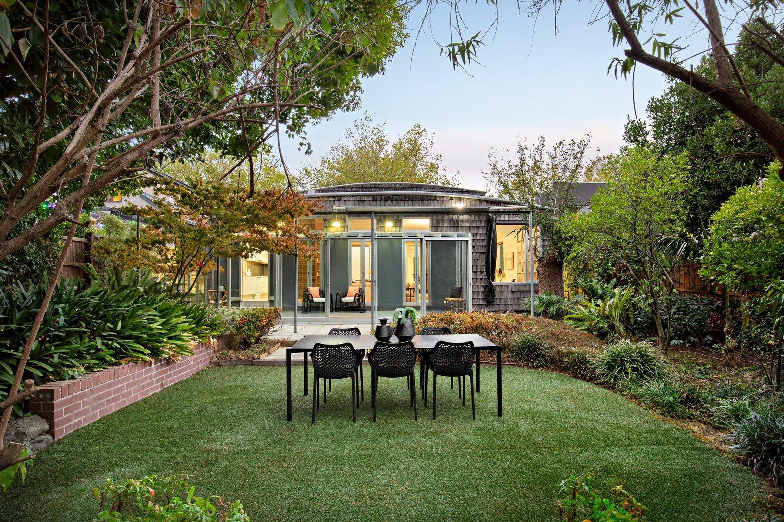 39 Brunel Street, Malvern East, 3145