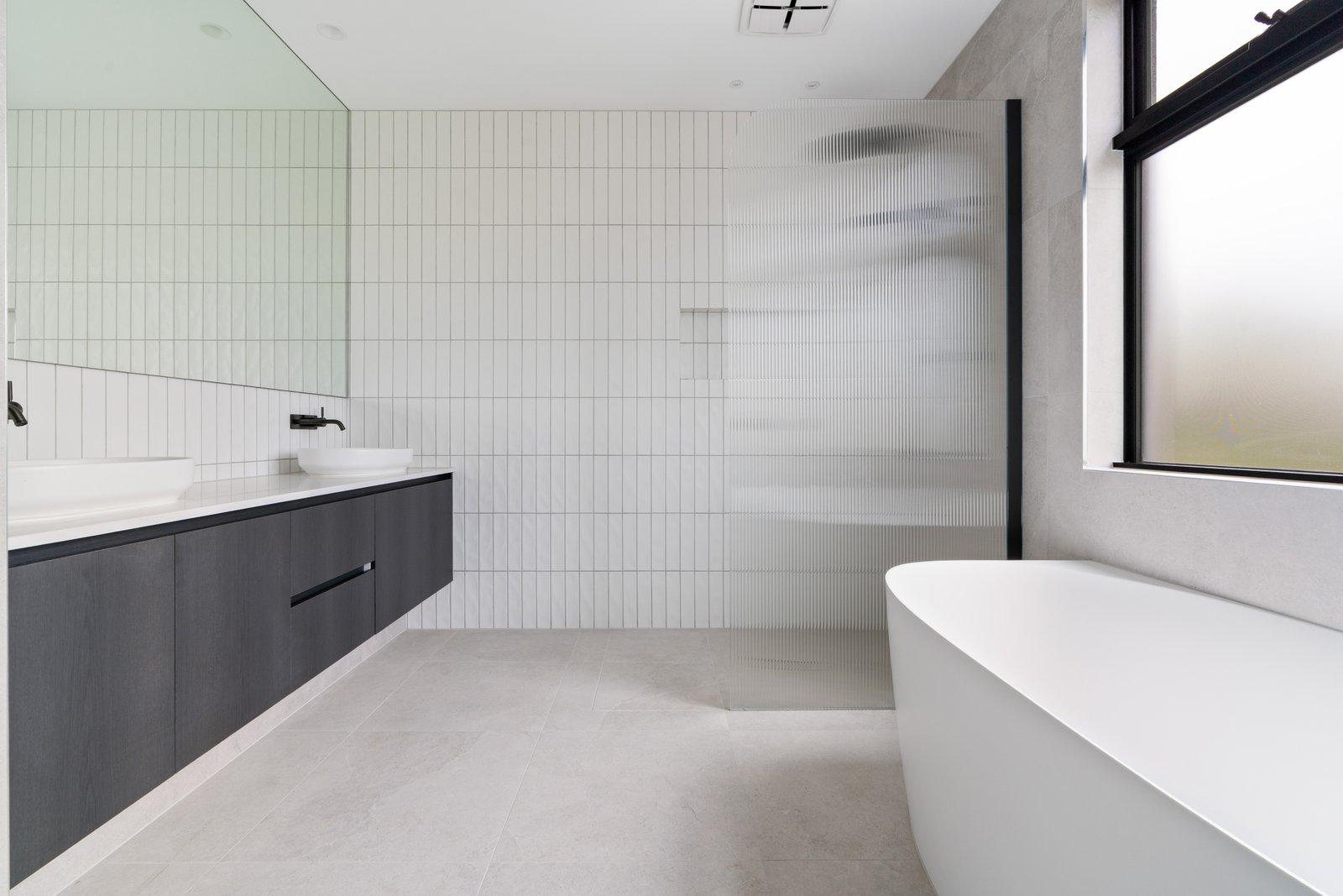 39 Carnoustie Grove, Mornington, 3931