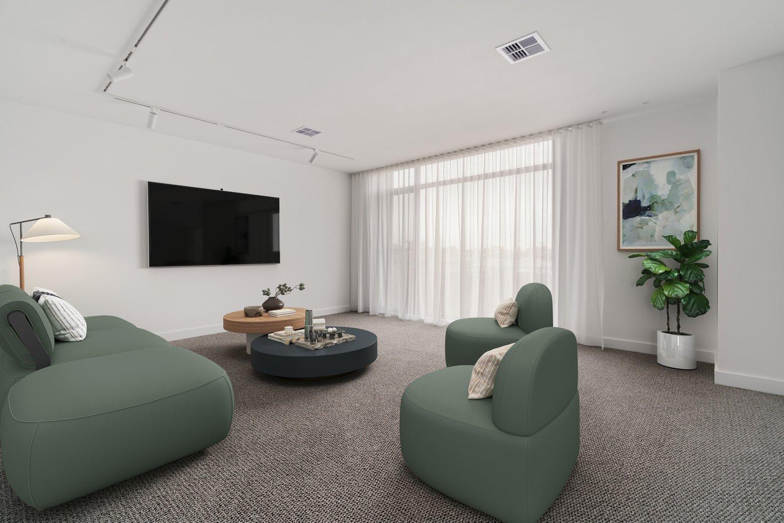 39 Carnoustie Grove, Mornington, 3931