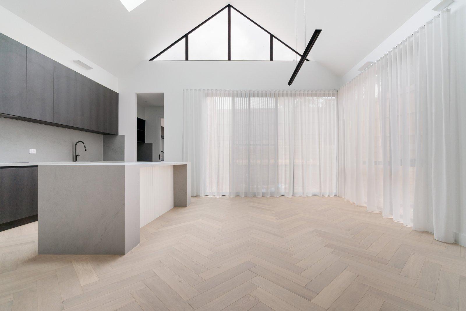 39 Carnoustie Grove, Mornington, 3931