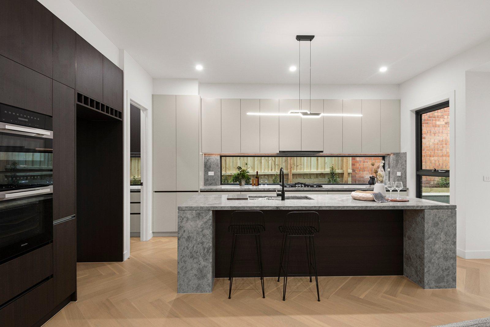 39 Daly Street, Doncaster East, 3109