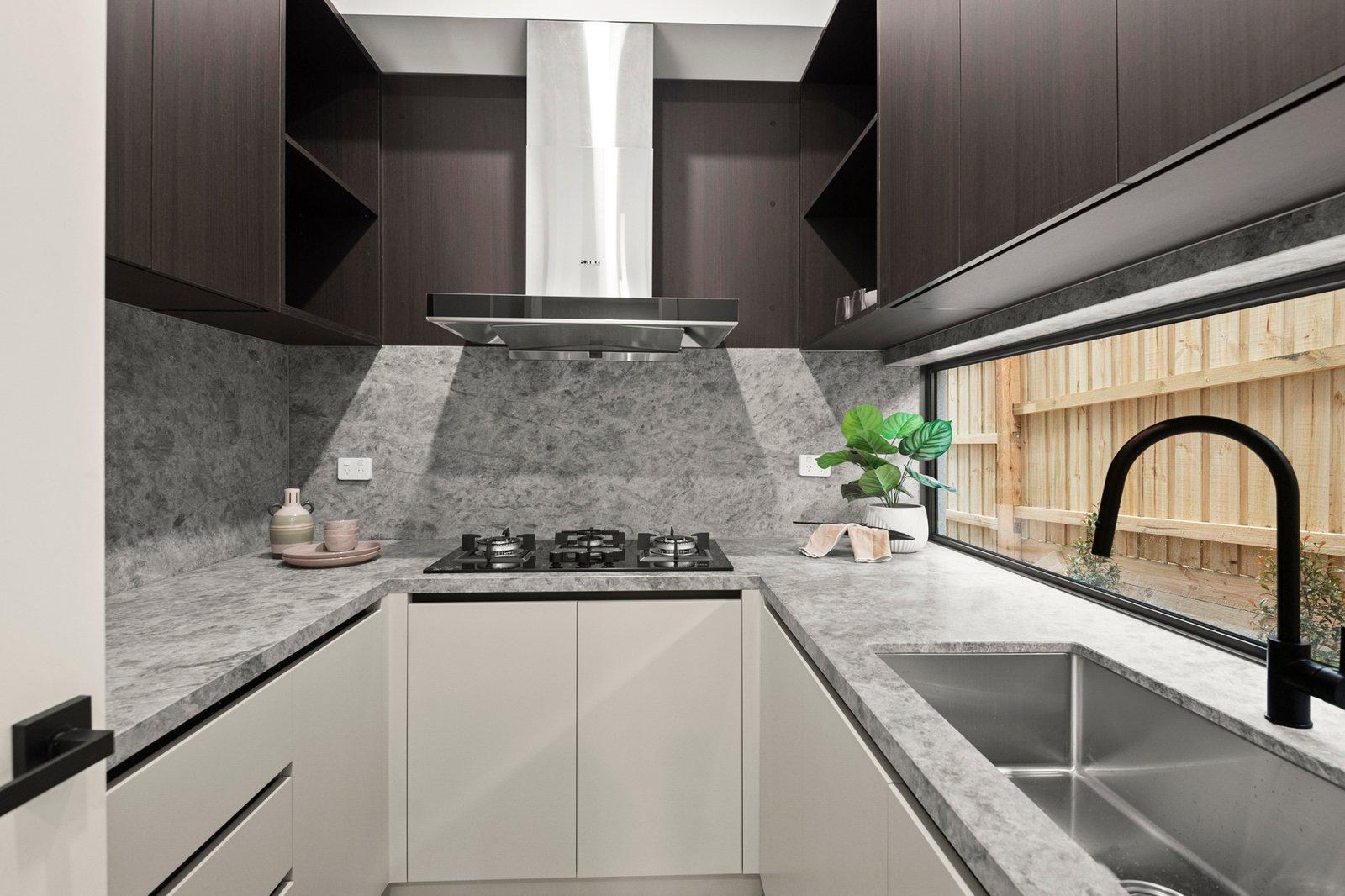 39 Daly Street, Doncaster East, 3109