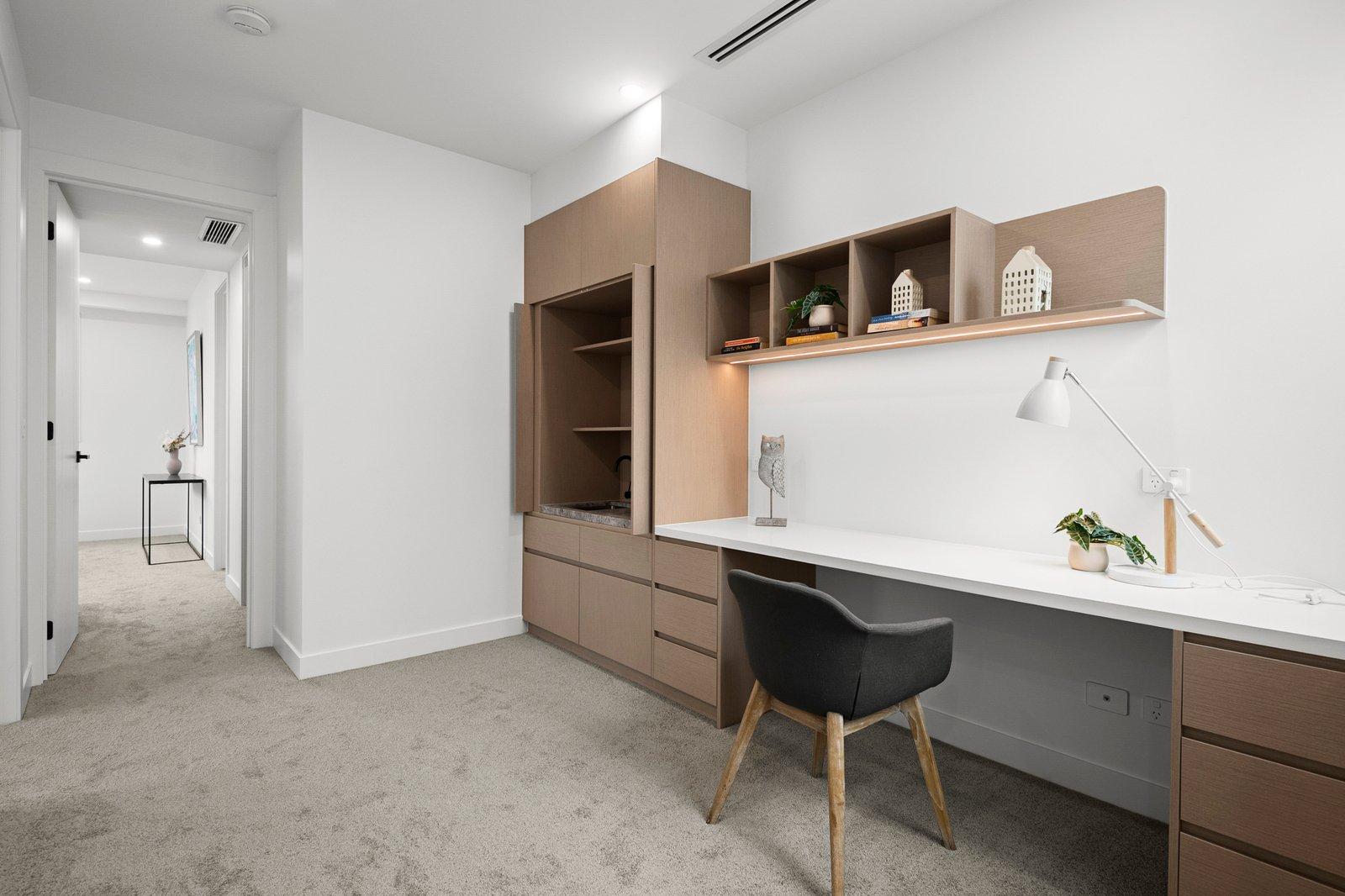 39 Daly Street, Doncaster East, 3109