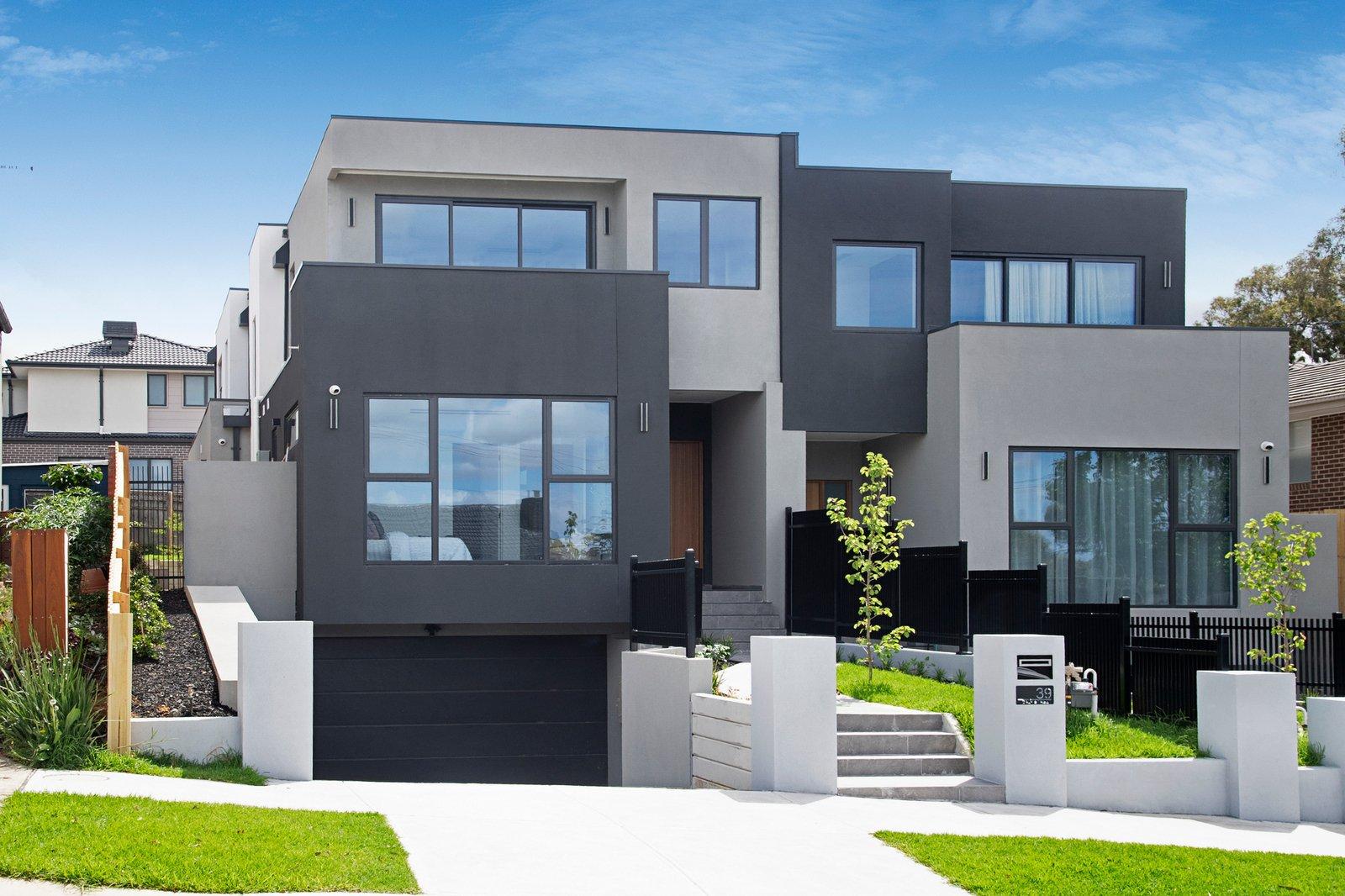 39 Daly Street, Doncaster East, 3109