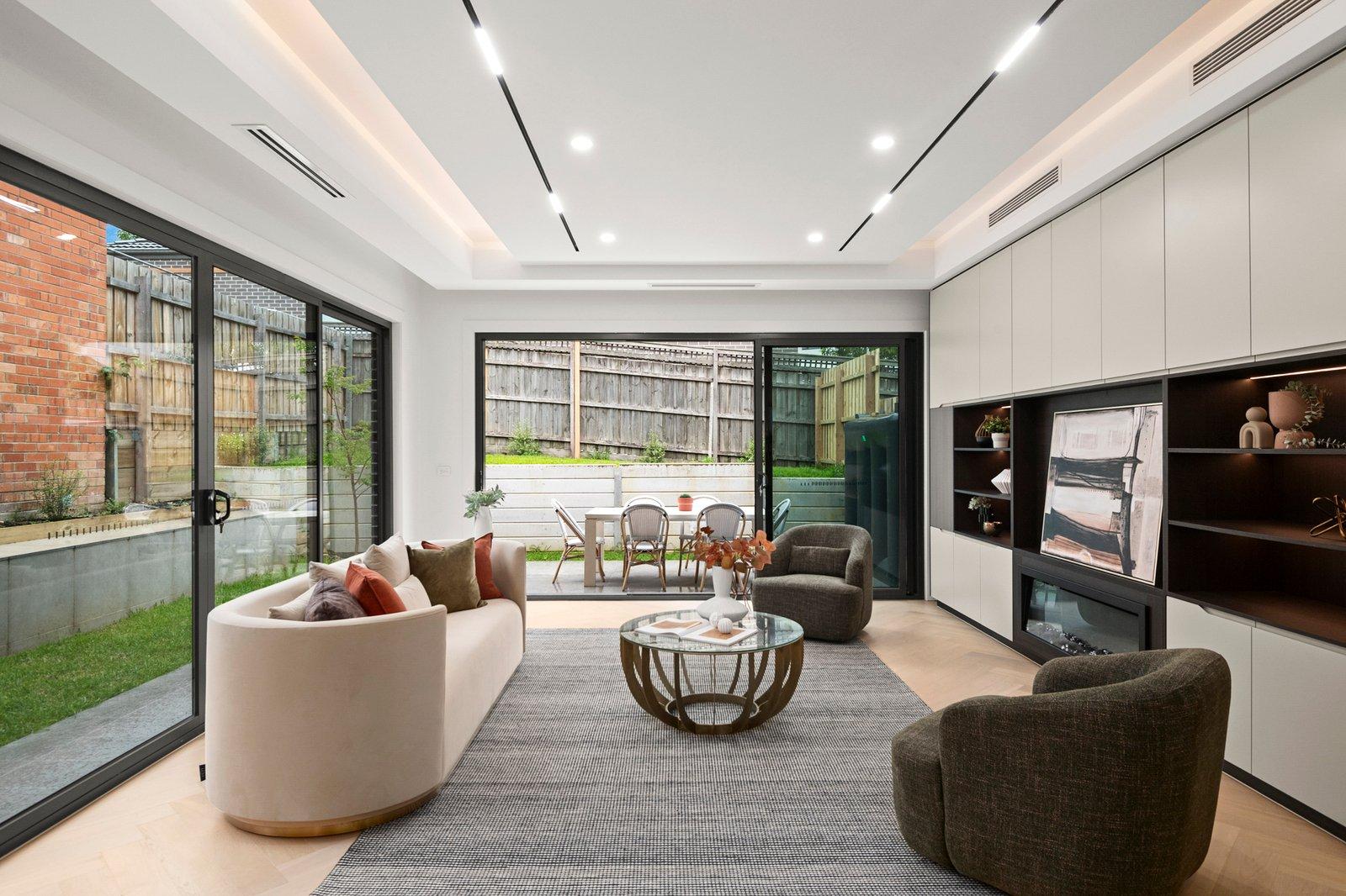 39 Daly Street, Doncaster East, 3109