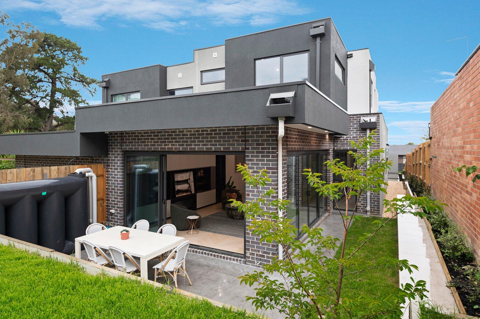 39 Daly Street, Doncaster East, 3109