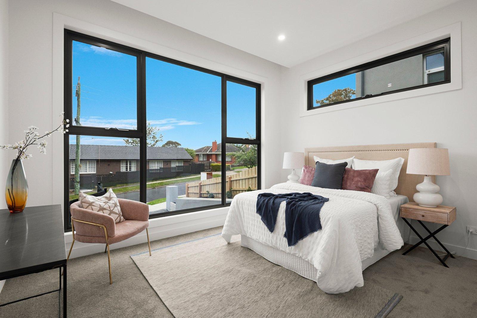 39 Daly Street, Doncaster East, 3109