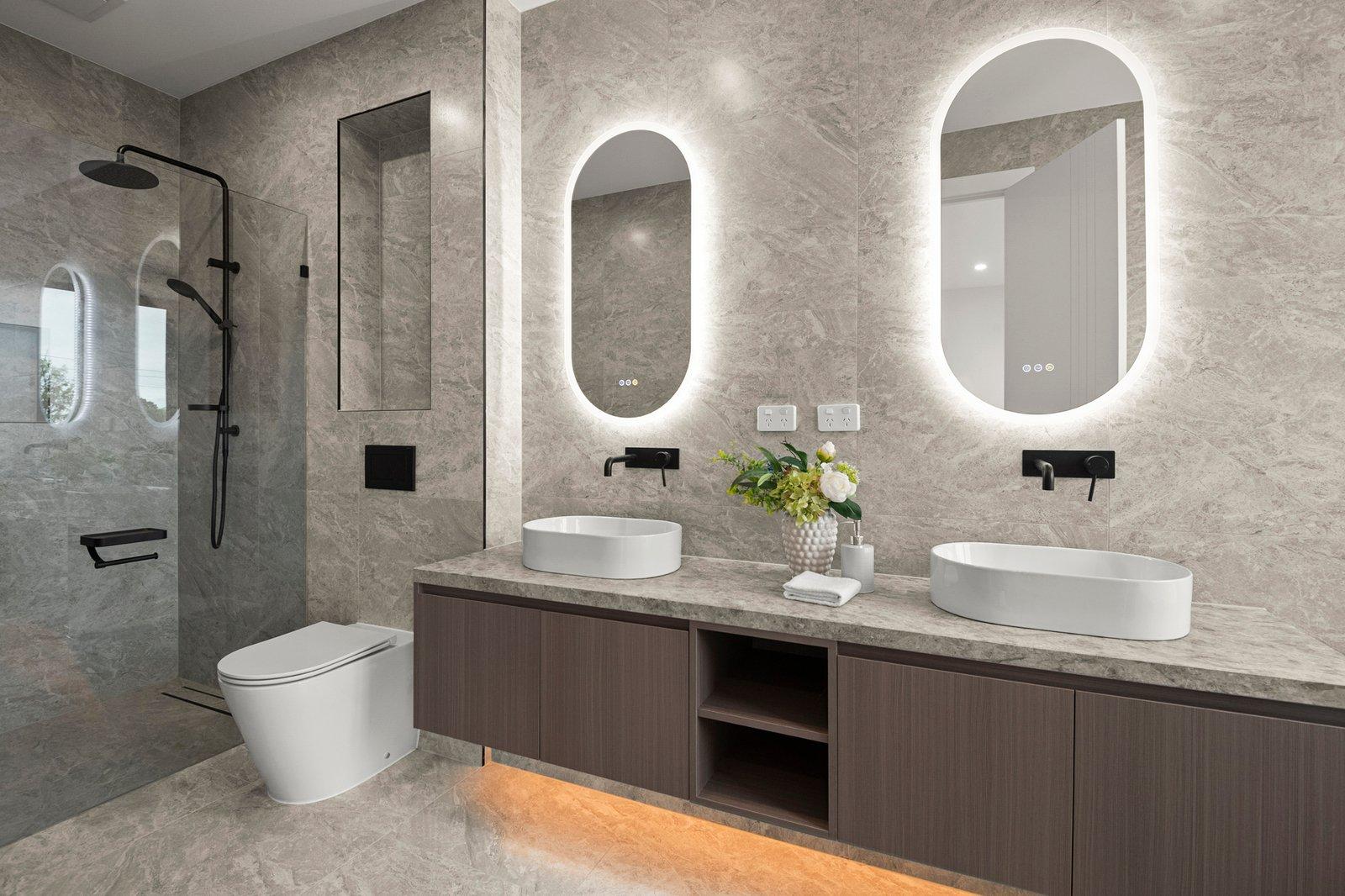 39 Daly Street, Doncaster East, 3109