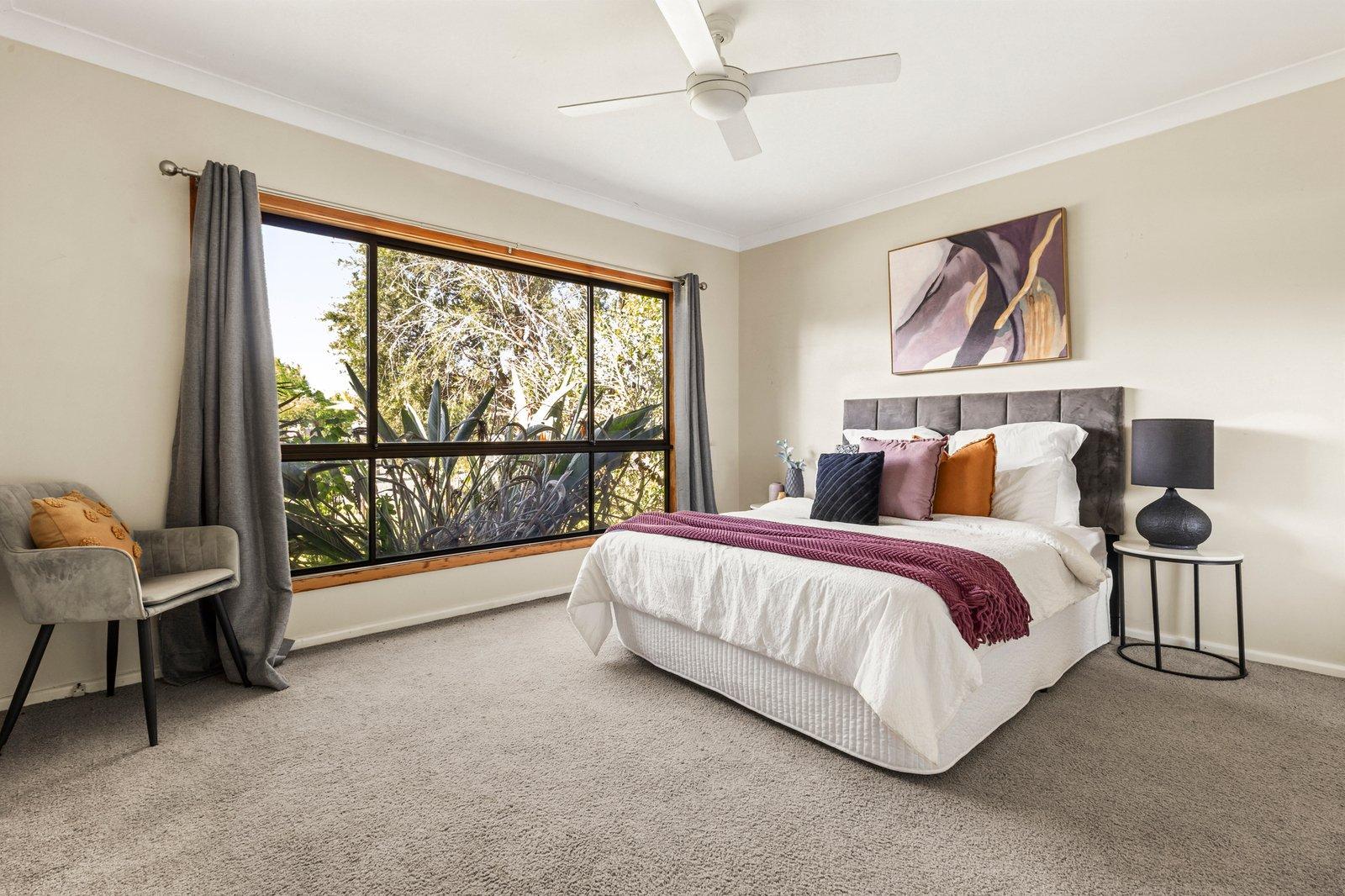 39 Diane Crescent, Mooroolbark, 3138