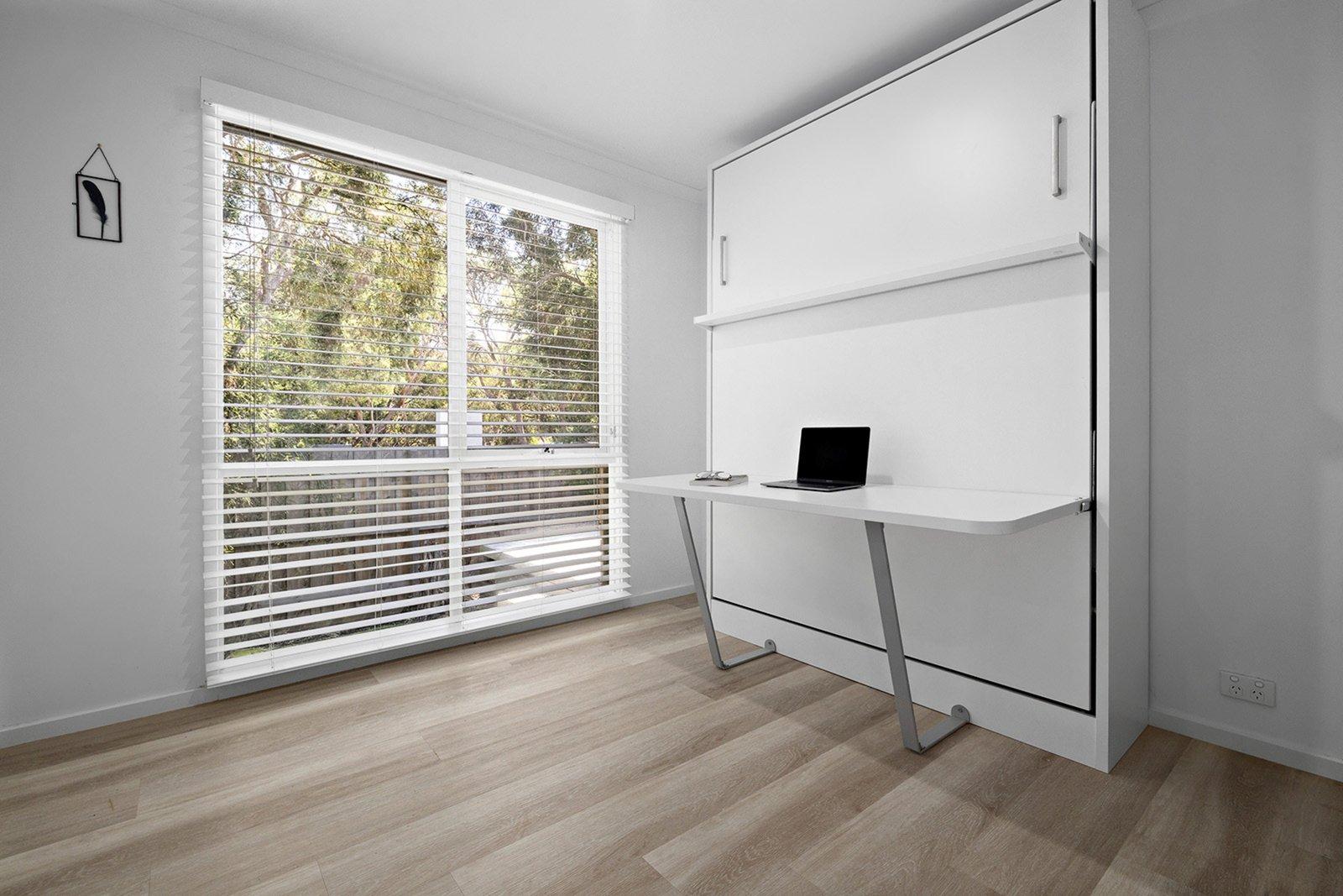 39 Fern Grove, Rye, 3941