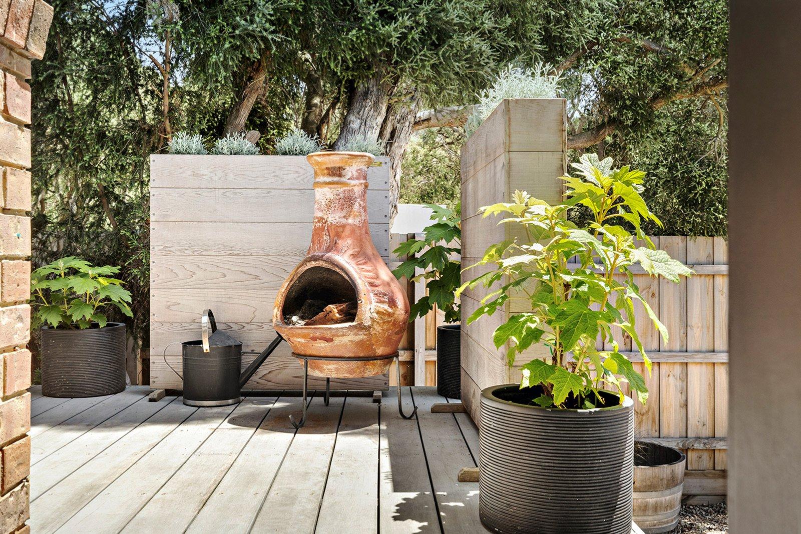 39 Fern Grove, Rye, 3941