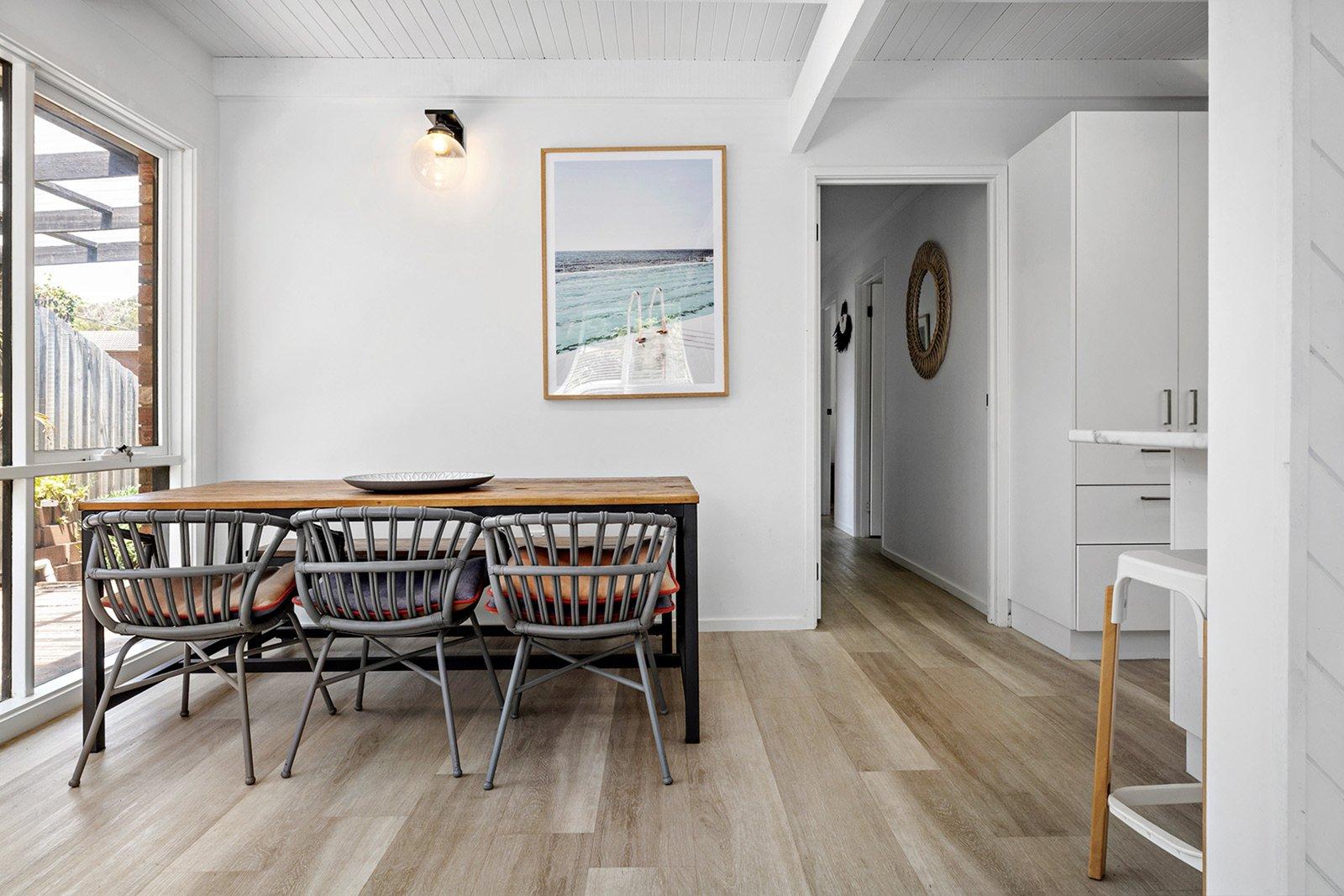 39 Fern Grove, Rye, 3941