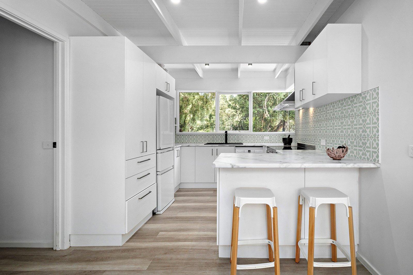 39 Fern Grove, Rye, 3941